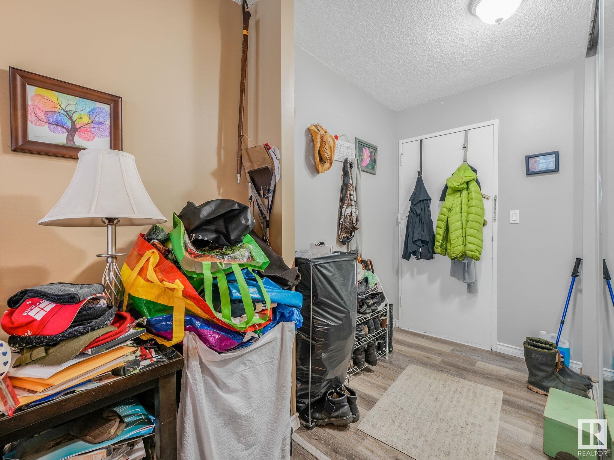      #210 13910 STONY PLAIN RD NW , Edmonton,  ,T5N 3R2 ;  Listing Number: MLS E4420087