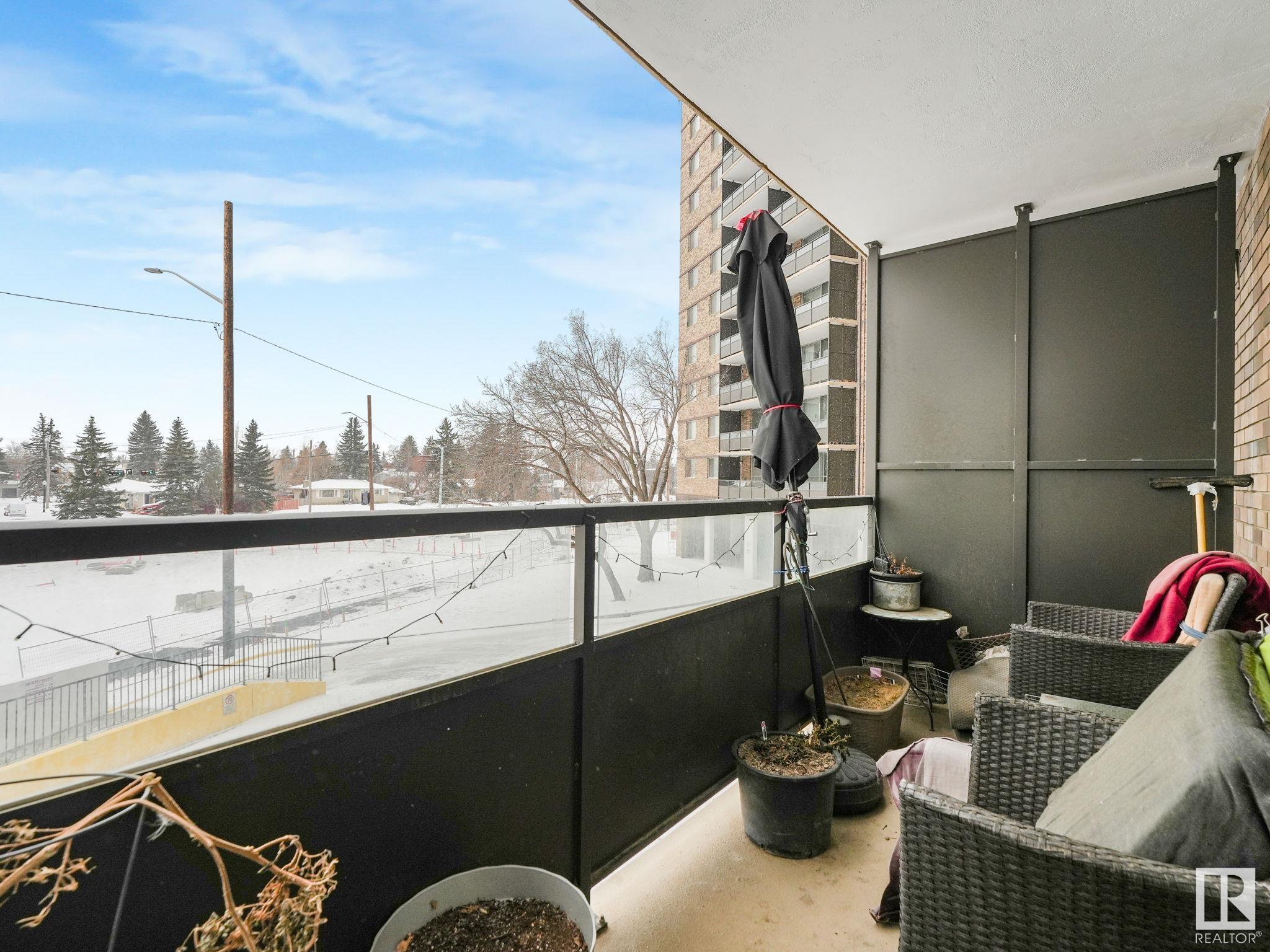      #210 13910 STONY PLAIN RD NW , Edmonton,  ,T5N 3R2 ;  Listing Number: MLS E4420087