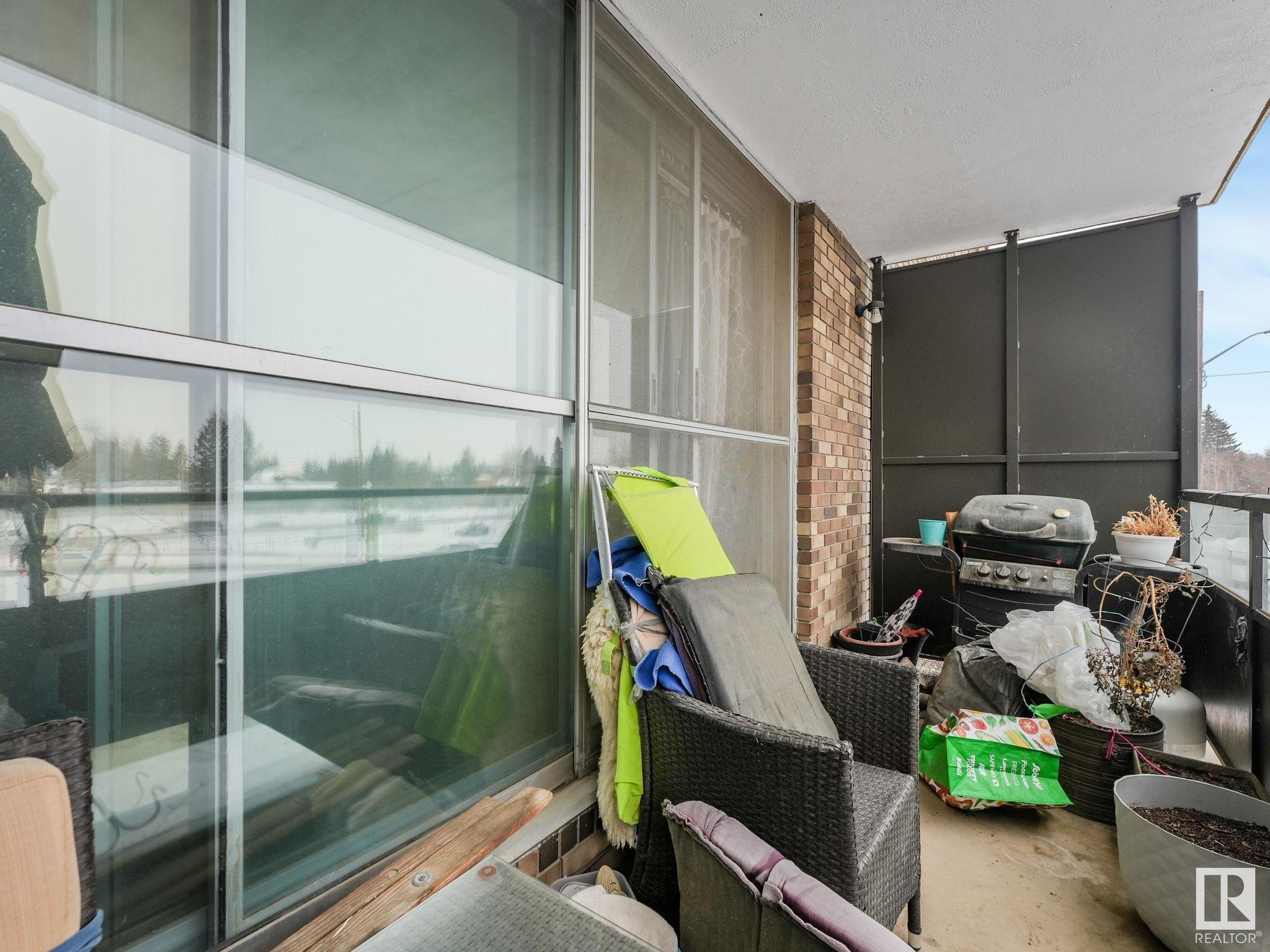      #210 13910 STONY PLAIN RD NW , Edmonton,  ,T5N 3R2 ;  Listing Number: MLS E4420087