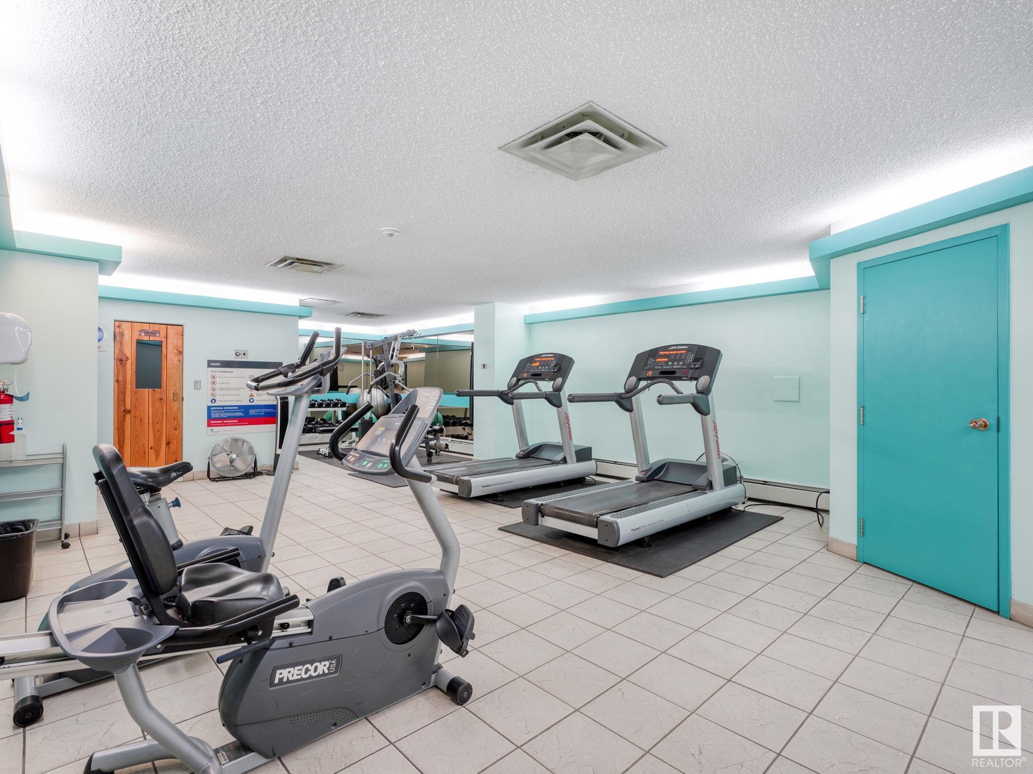      #210 13910 STONY PLAIN RD NW , Edmonton,  ,T5N 3R2 ;  Listing Number: MLS E4420087
