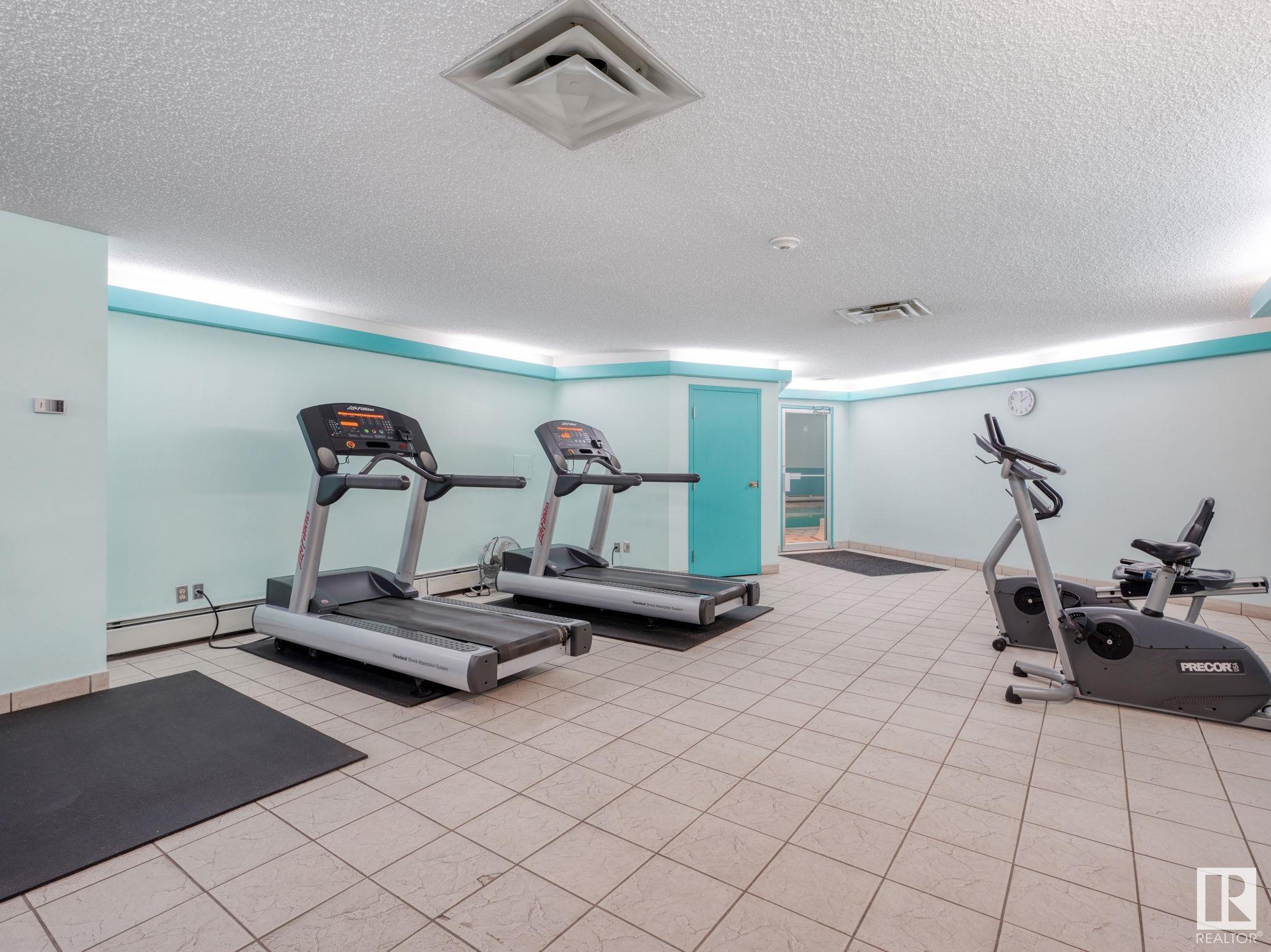      #210 13910 STONY PLAIN RD NW , Edmonton,  ,T5N 3R2 ;  Listing Number: MLS E4420087