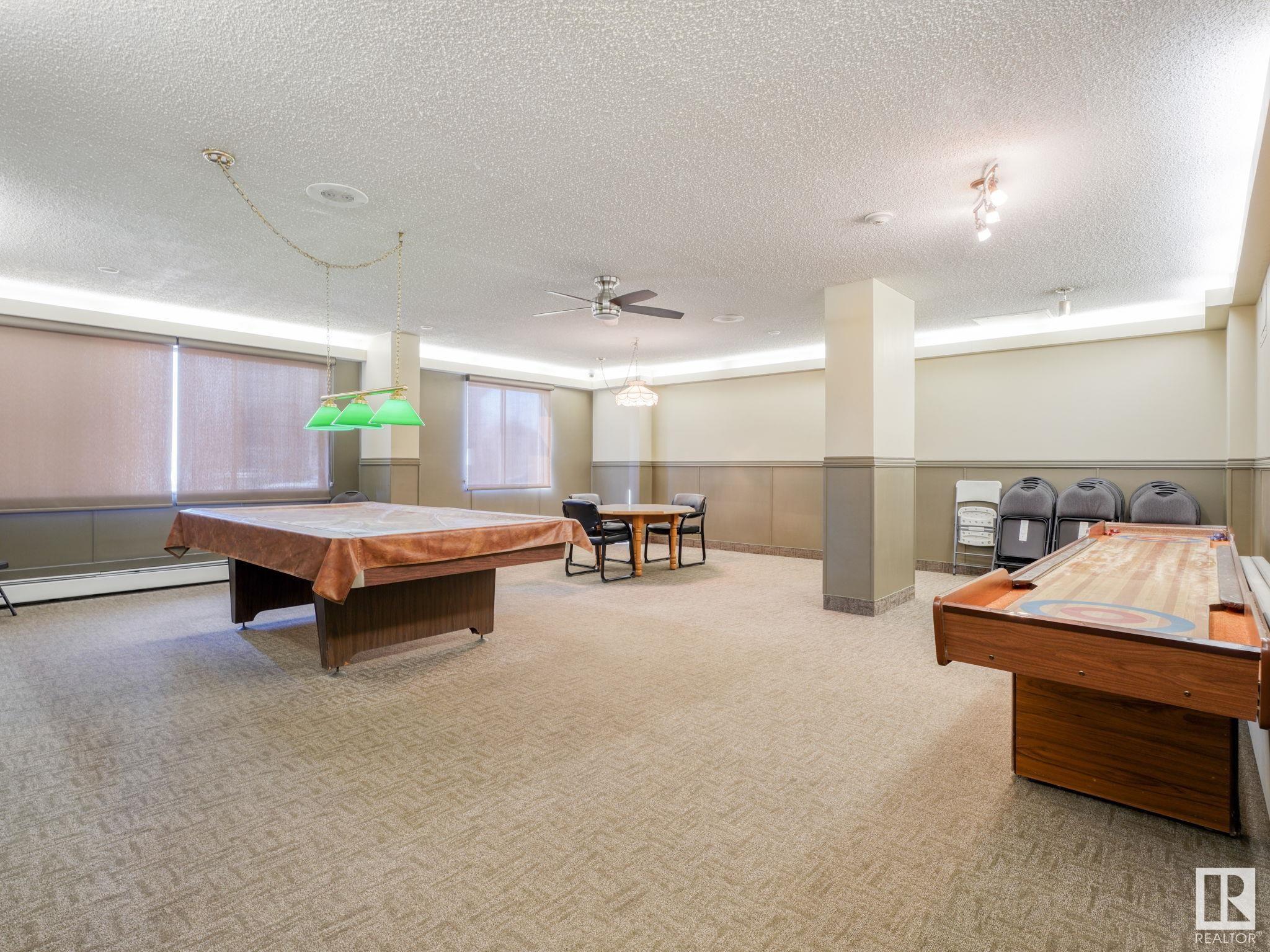      #210 13910 STONY PLAIN RD NW , Edmonton,  ,T5N 3R2 ;  Listing Number: MLS E4420087