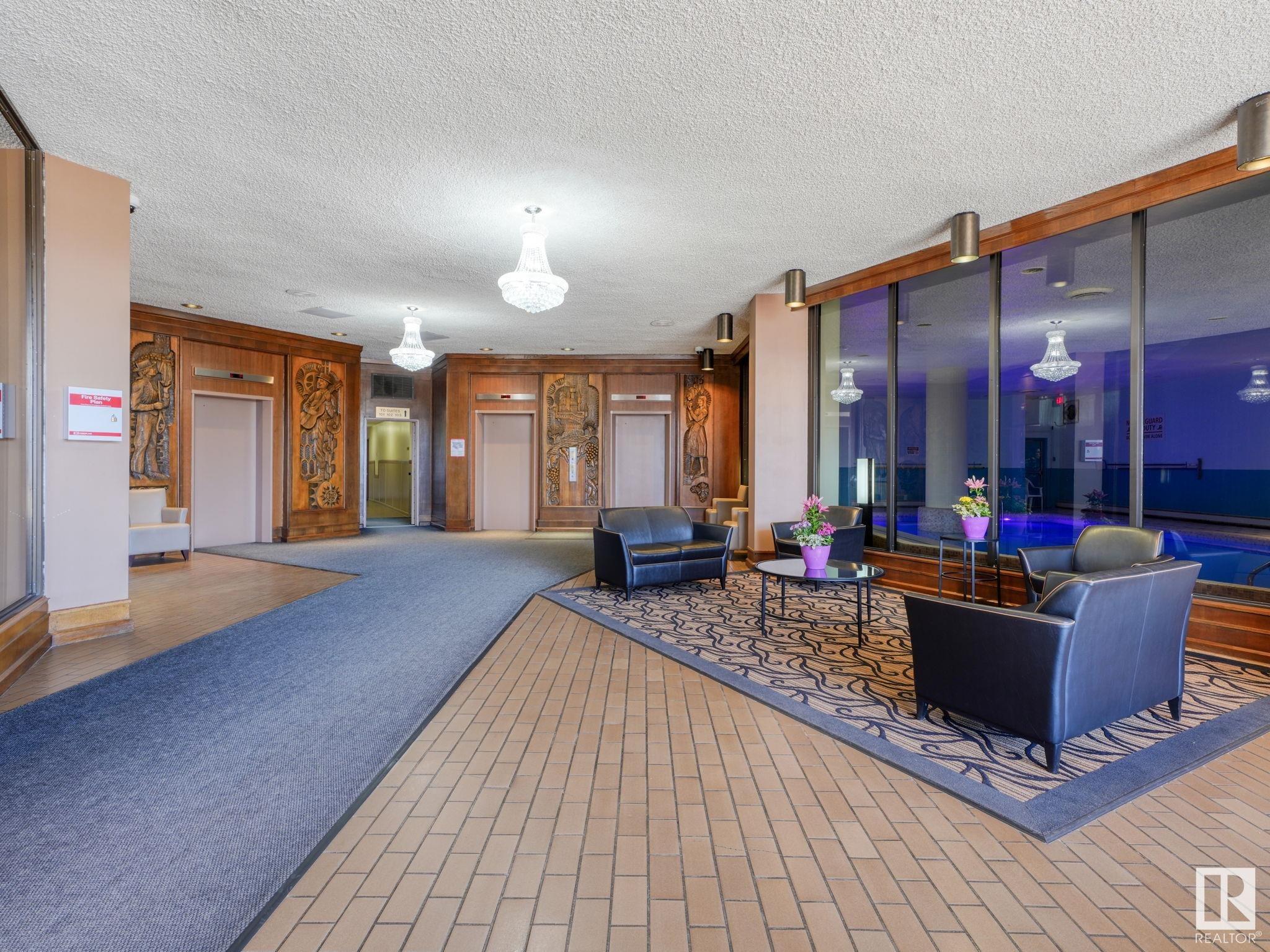      #210 13910 STONY PLAIN RD NW , Edmonton,  ,T5N 3R2 ;  Listing Number: MLS E4420087