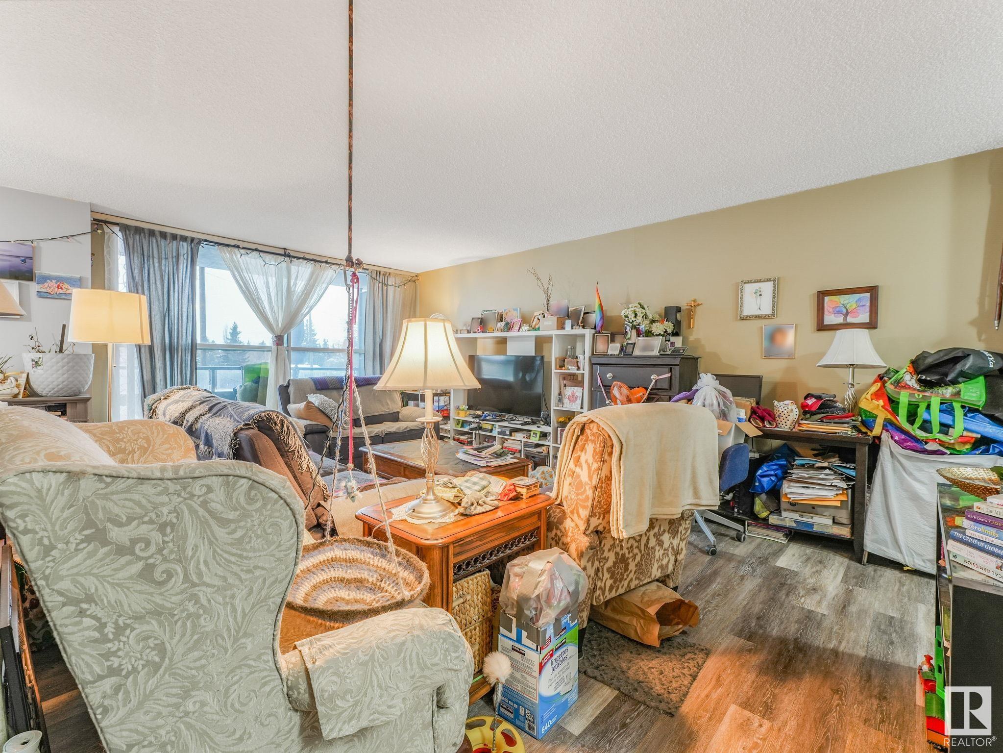      #210 13910 STONY PLAIN RD NW , Edmonton,  ,T5N 3R2 ;  Listing Number: MLS E4420087