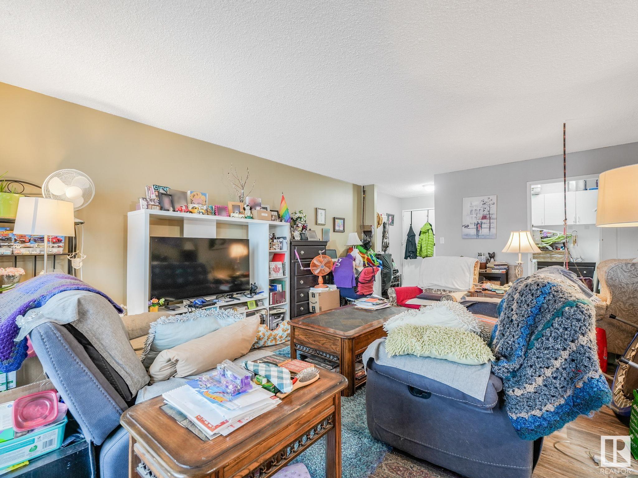      #210 13910 STONY PLAIN RD NW , Edmonton,  ,T5N 3R2 ;  Listing Number: MLS E4420087