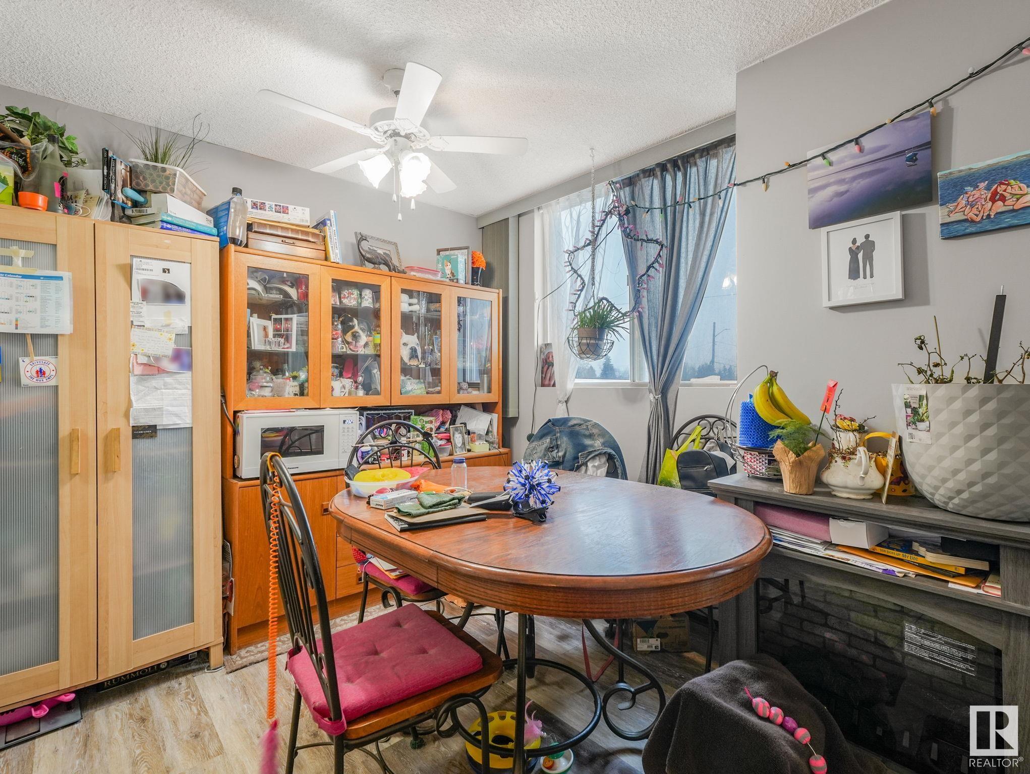      #210 13910 STONY PLAIN RD NW , Edmonton,  ,T5N 3R2 ;  Listing Number: MLS E4420087