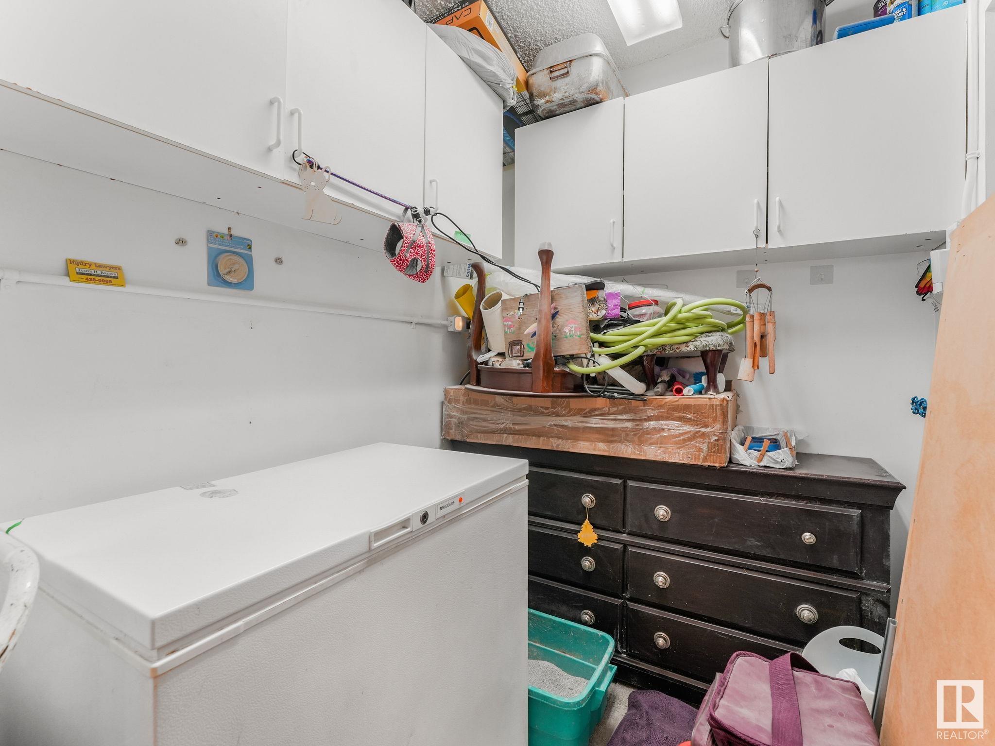      #210 13910 STONY PLAIN RD NW , Edmonton,  ,T5N 3R2 ;  Listing Number: MLS E4420087