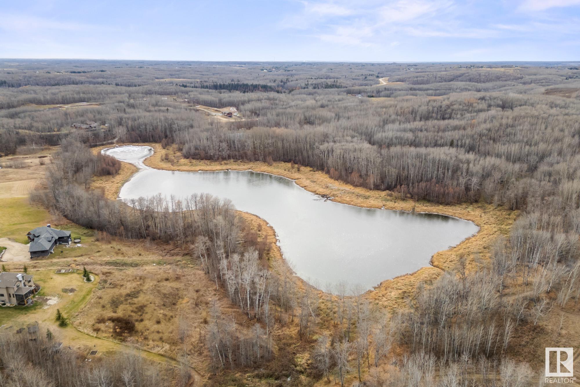      9 1118 TWP ROAD 534 , Rural Parkland County,  ,T7K 0B6 ;  Listing Number: MLS E4420088