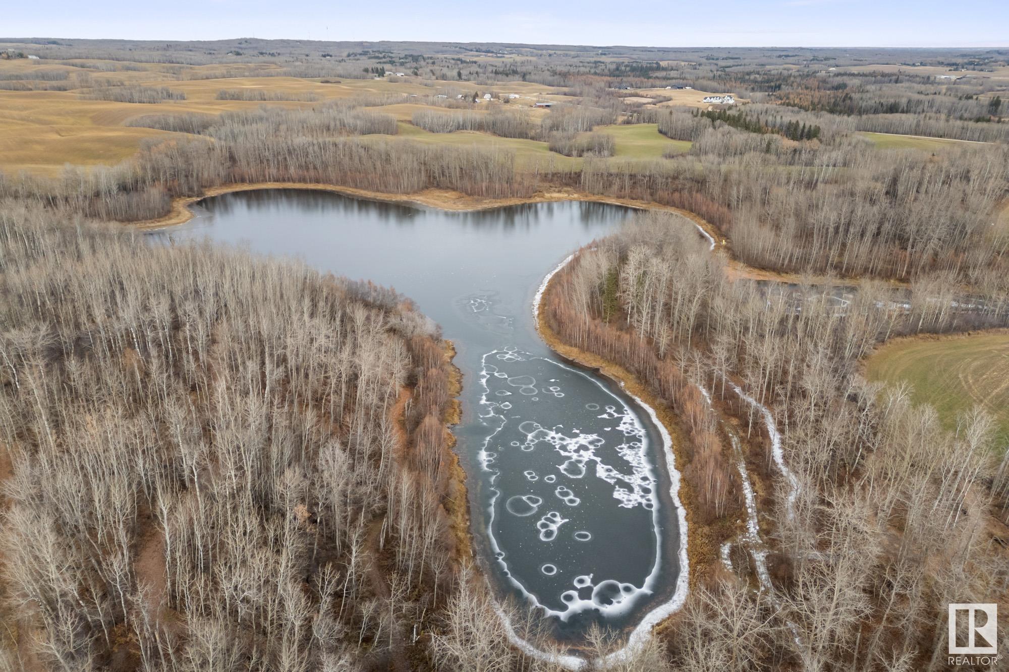      9 1118 TWP ROAD 534 , Rural Parkland County,  ,T7K 0B6 ;  Listing Number: MLS E4420088