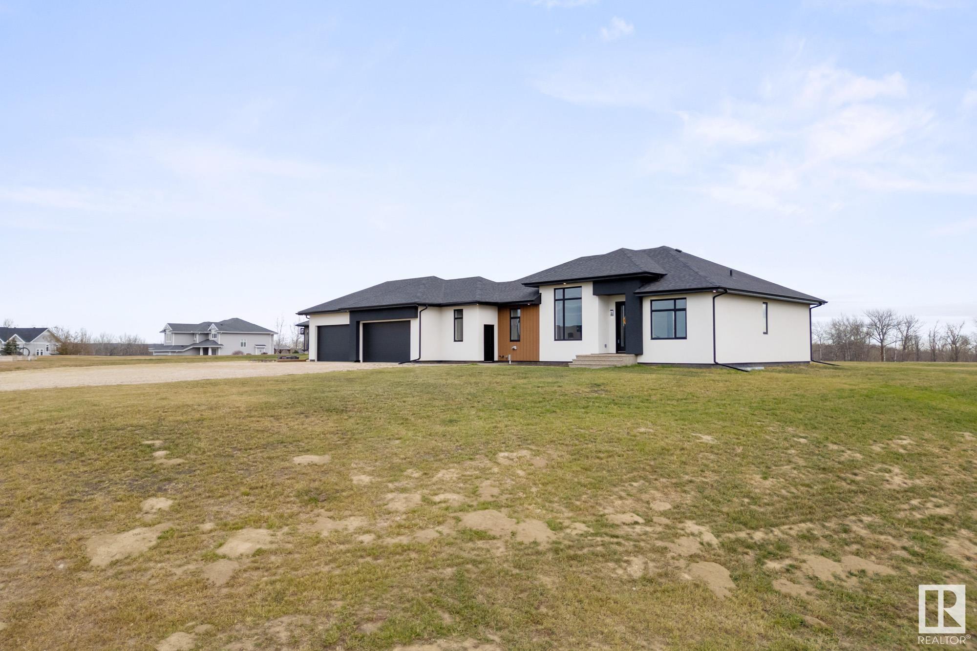      9 1118 TWP ROAD 534 , Rural Parkland County,  ,T7K 0B6 ;  Listing Number: MLS E4420088
