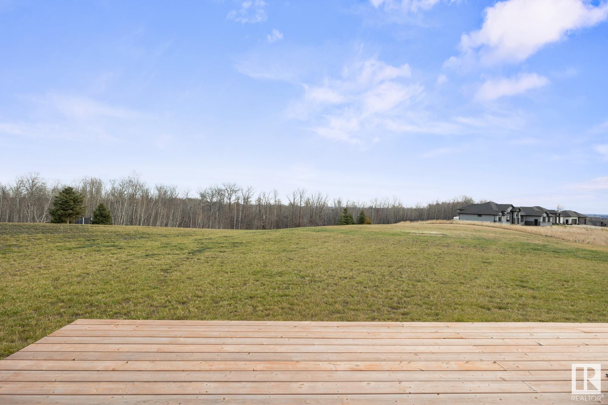      9 1118 TWP ROAD 534 , Rural Parkland County,  ,T7K 0B6 ;  Listing Number: MLS E4420088