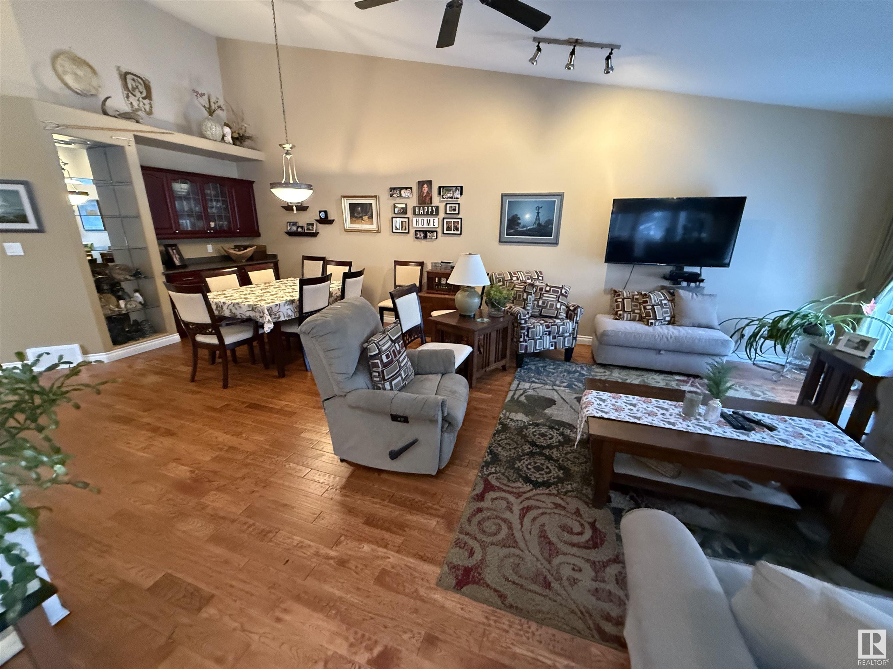      #50 929 PICARD DR NW , Edmonton,  ,T5T 6J7 ;  Listing Number: MLS E4420090