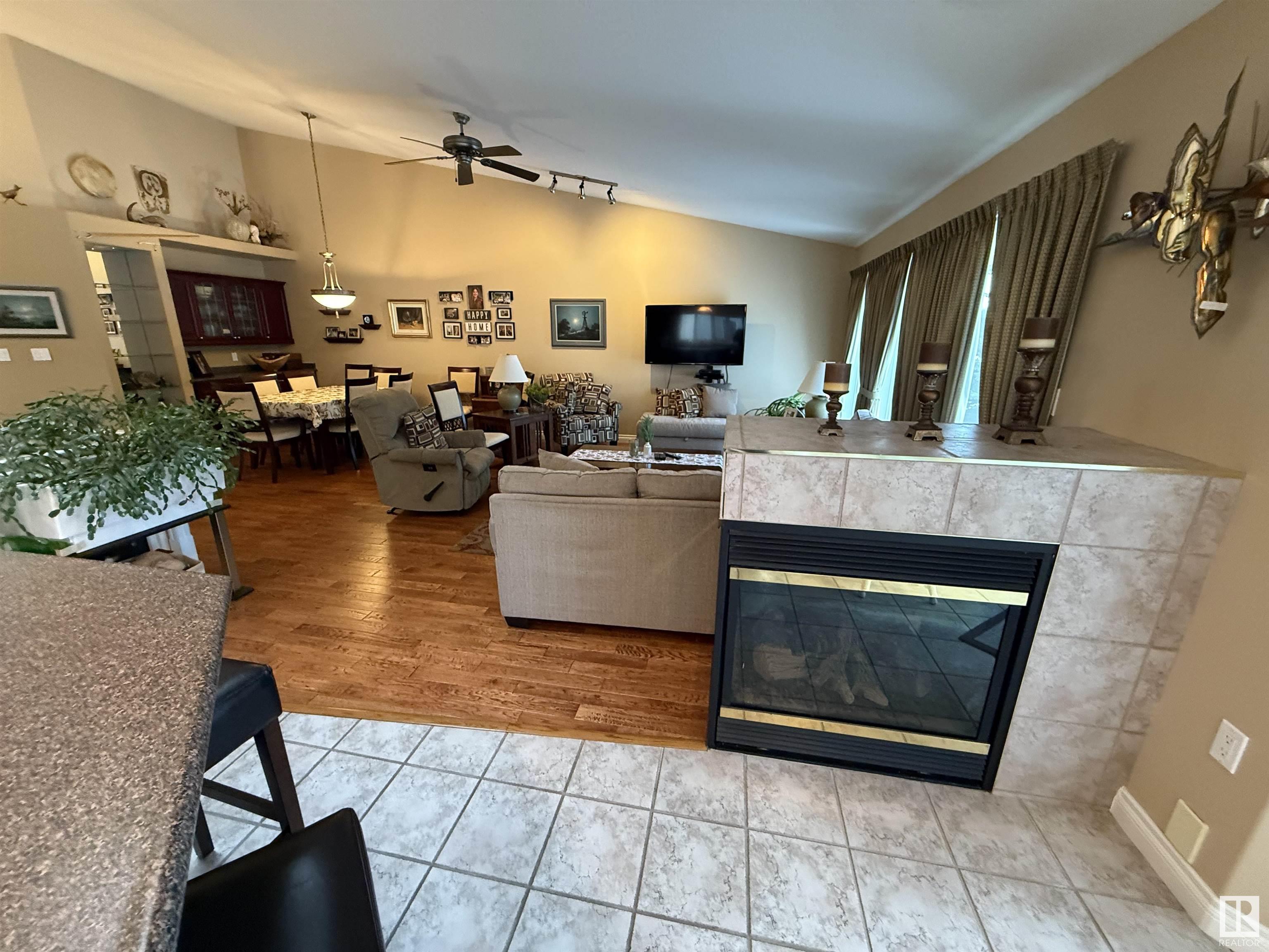      #50 929 PICARD DR NW , Edmonton,  ,T5T 6J7 ;  Listing Number: MLS E4420090