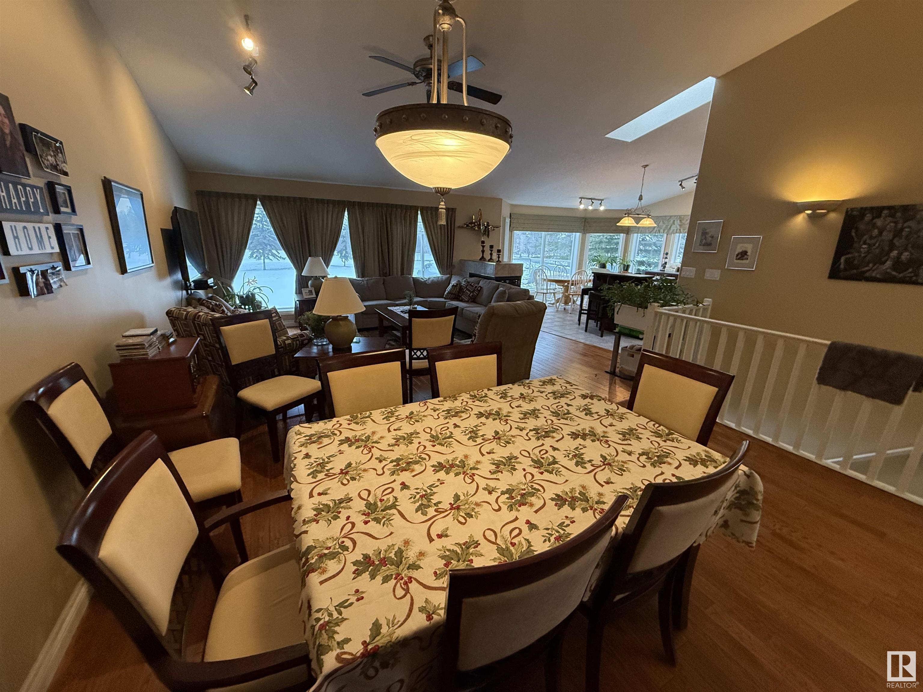      #50 929 PICARD DR NW , Edmonton,  ,T5T 6J7 ;  Listing Number: MLS E4420090