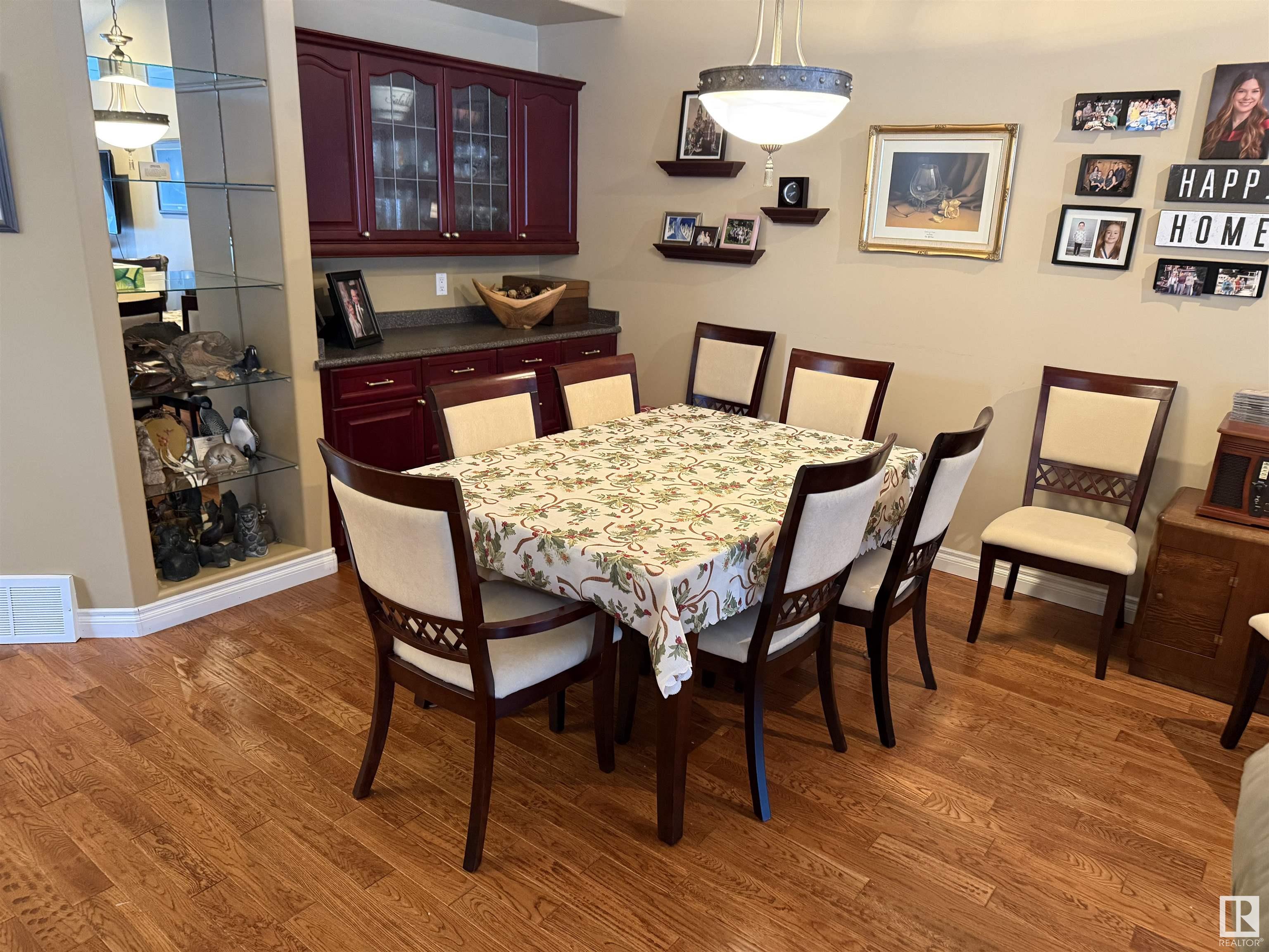      #50 929 PICARD DR NW , Edmonton,  ,T5T 6J7 ;  Listing Number: MLS E4420090