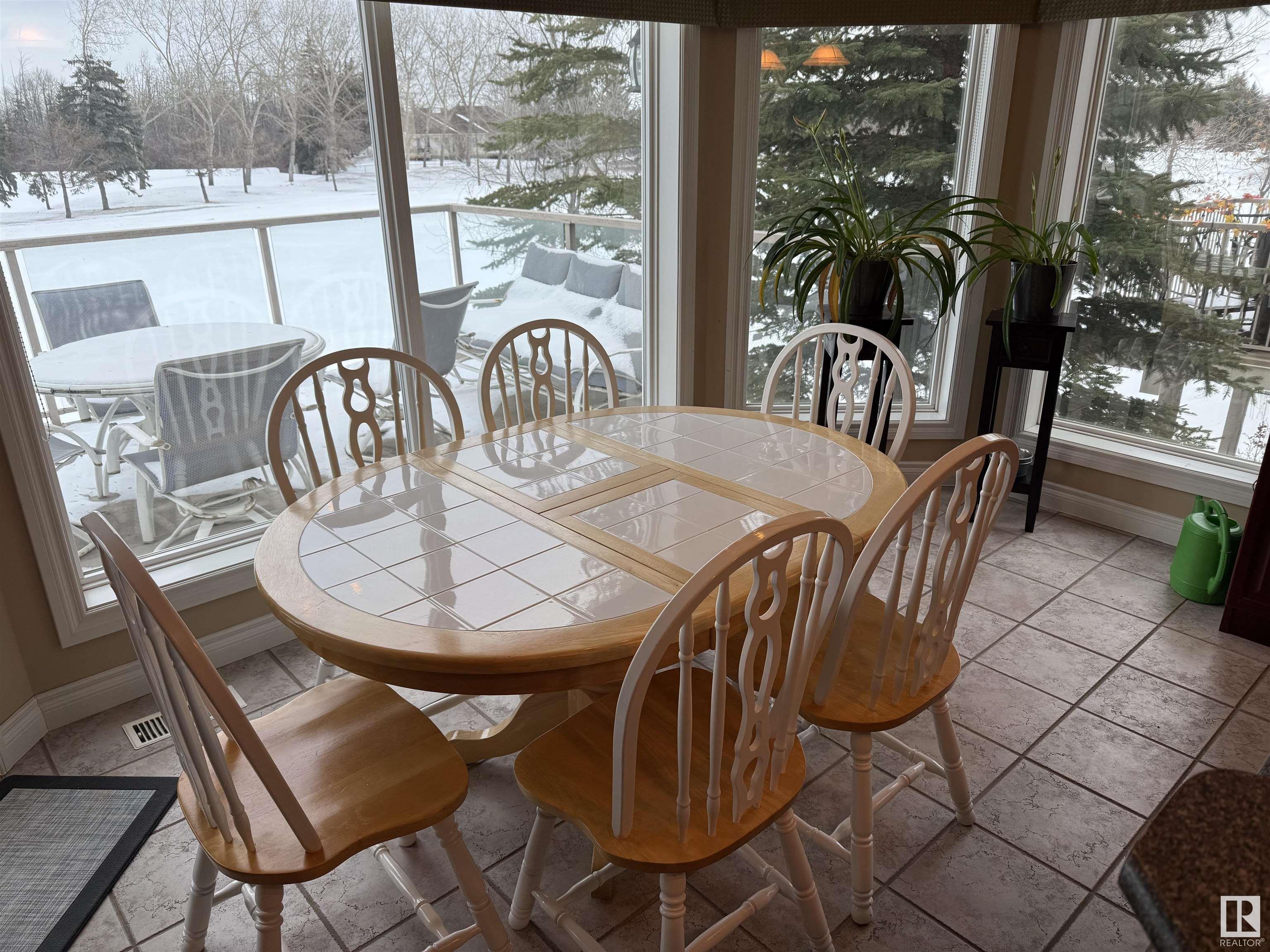      #50 929 PICARD DR NW , Edmonton,  ,T5T 6J7 ;  Listing Number: MLS E4420090