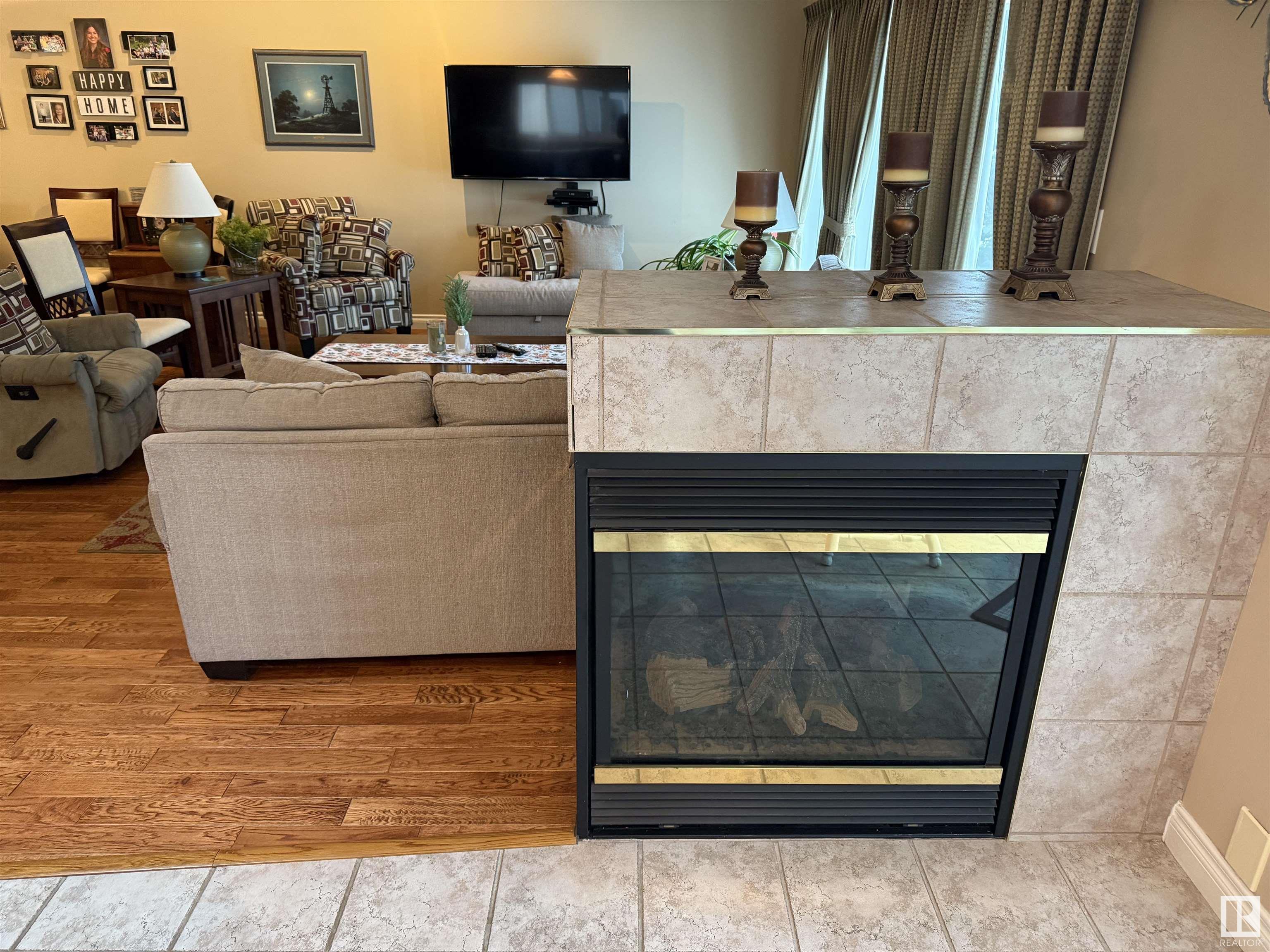      #50 929 PICARD DR NW , Edmonton,  ,T5T 6J7 ;  Listing Number: MLS E4420090