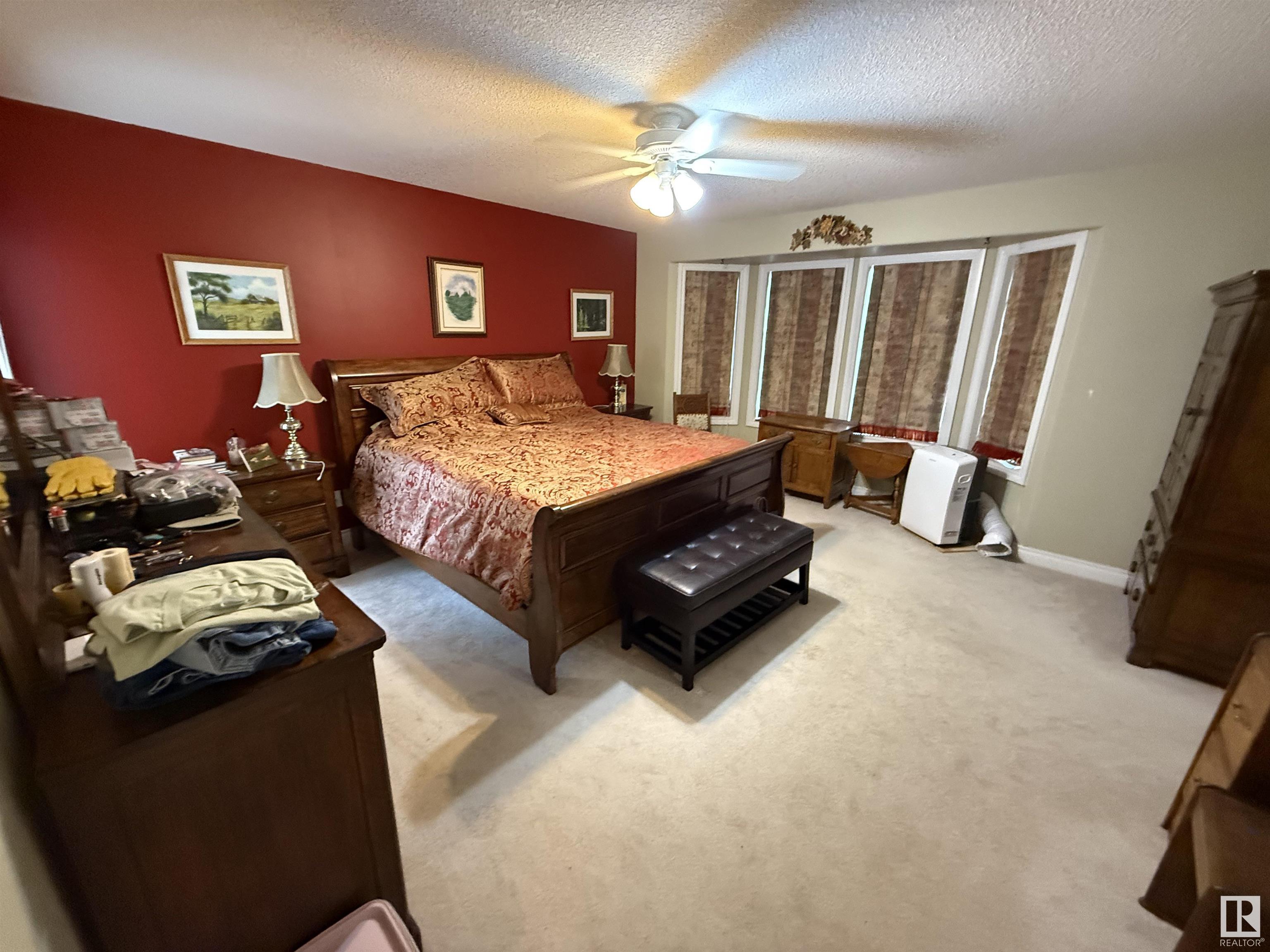      #50 929 PICARD DR NW , Edmonton,  ,T5T 6J7 ;  Listing Number: MLS E4420090