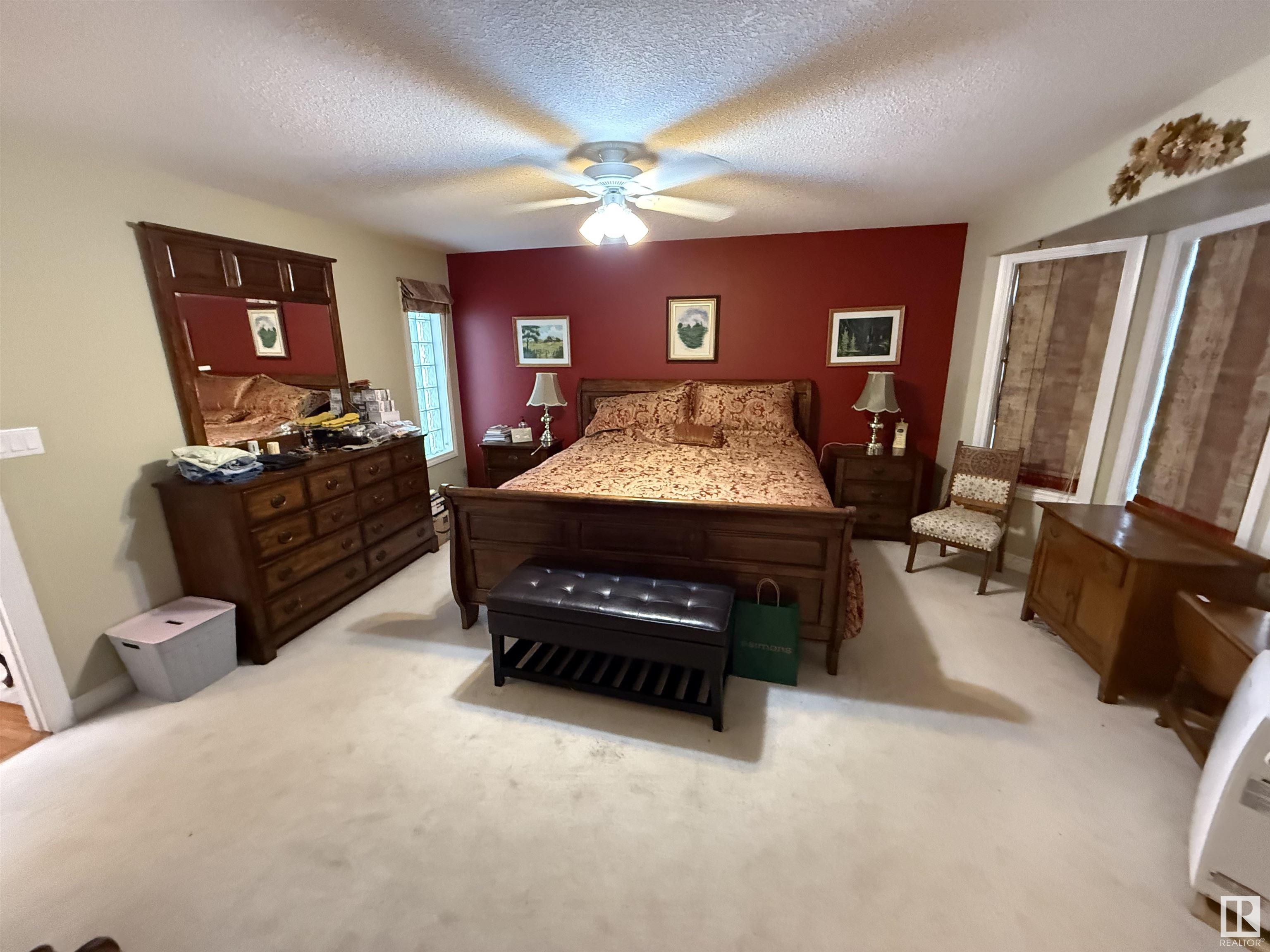      #50 929 PICARD DR NW , Edmonton,  ,T5T 6J7 ;  Listing Number: MLS E4420090