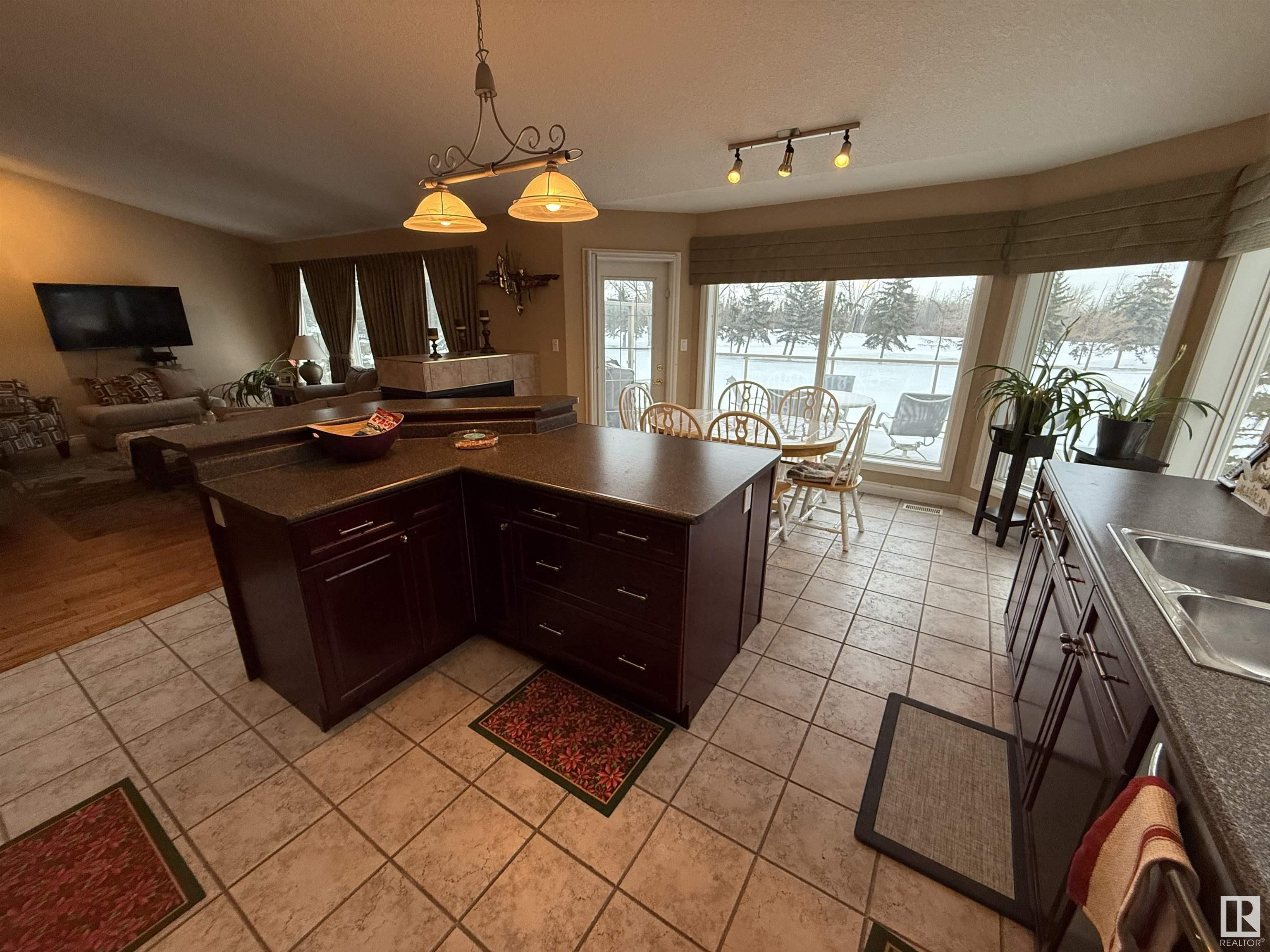      #50 929 PICARD DR NW , Edmonton,  ,T5T 6J7 ;  Listing Number: MLS E4420090