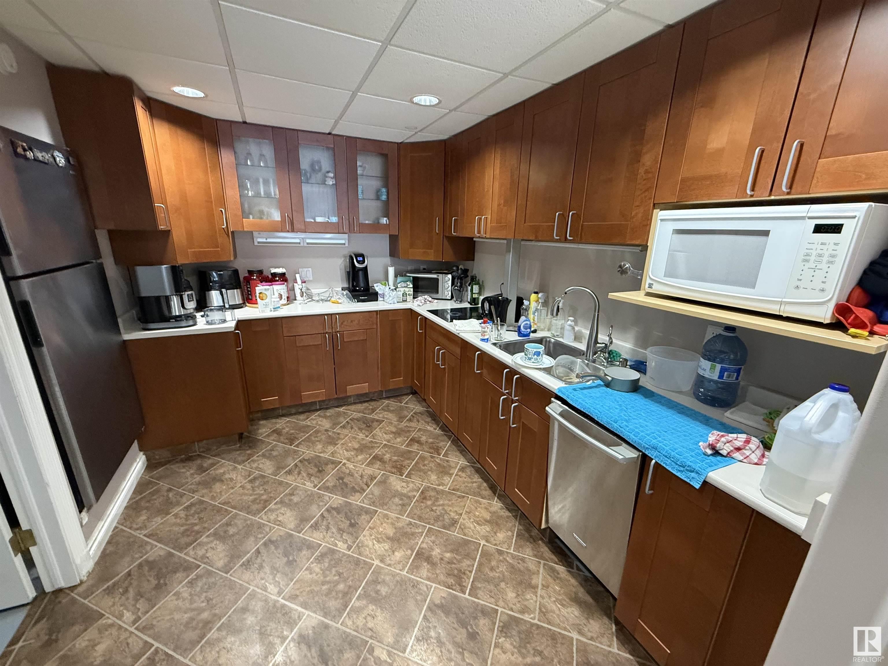     #50 929 PICARD DR NW , Edmonton,  ,T5T 6J7 ;  Listing Number: MLS E4420090