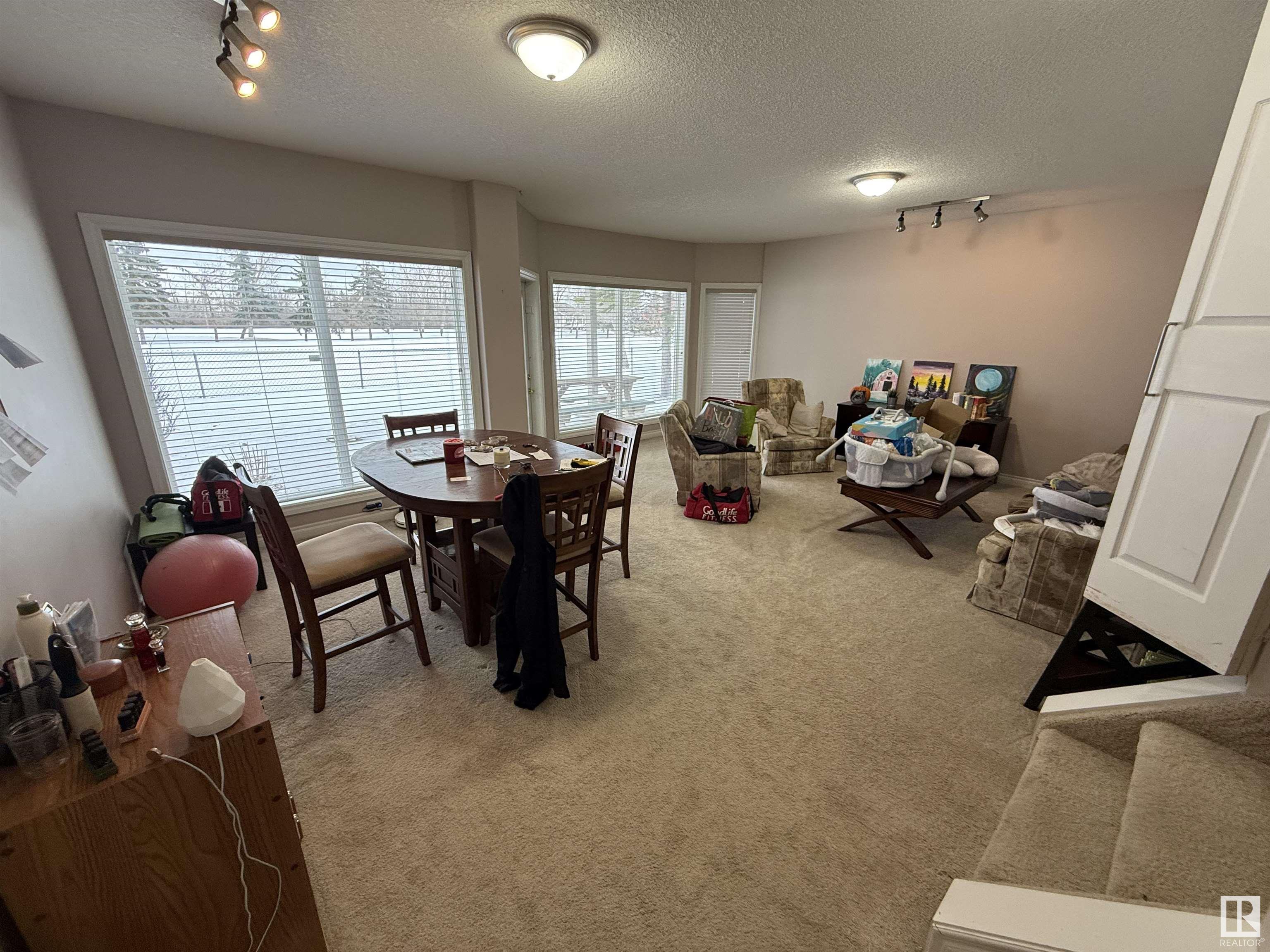      #50 929 PICARD DR NW , Edmonton,  ,T5T 6J7 ;  Listing Number: MLS E4420090
