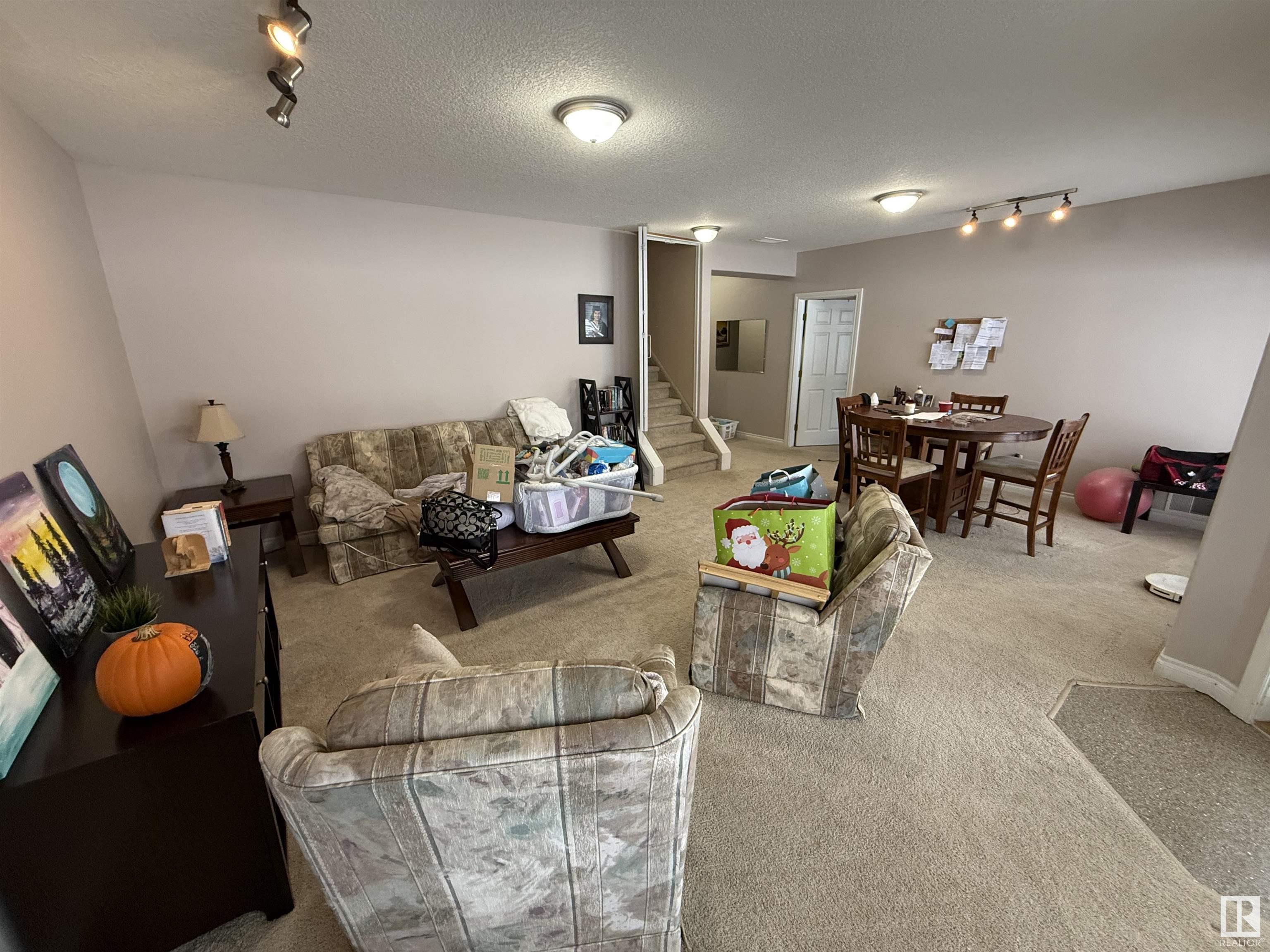      #50 929 PICARD DR NW , Edmonton,  ,T5T 6J7 ;  Listing Number: MLS E4420090