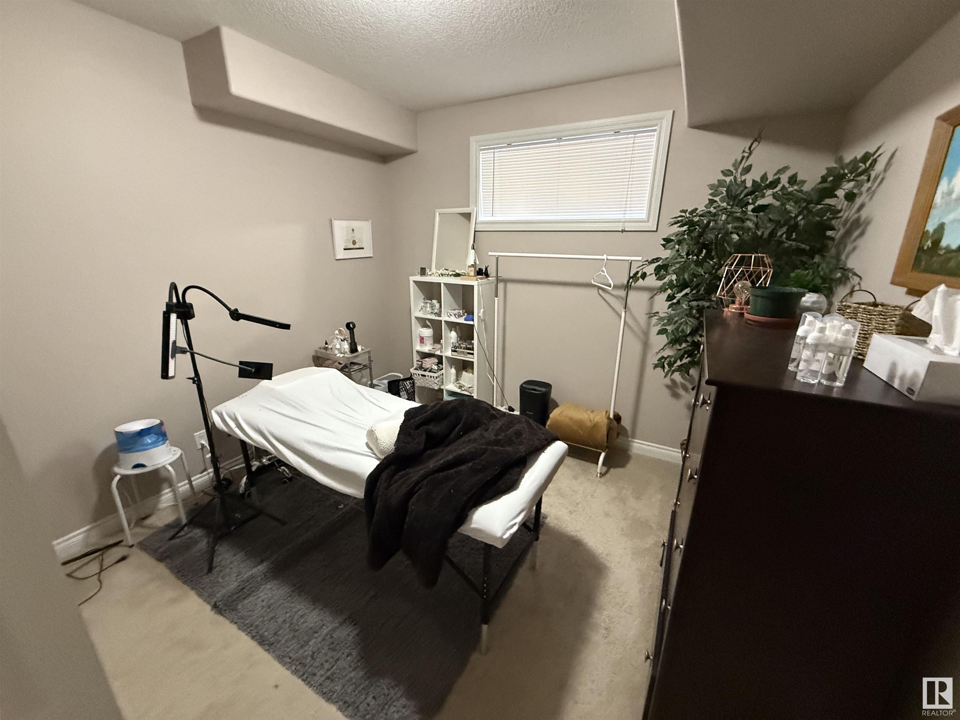      #50 929 PICARD DR NW , Edmonton,  ,T5T 6J7 ;  Listing Number: MLS E4420090