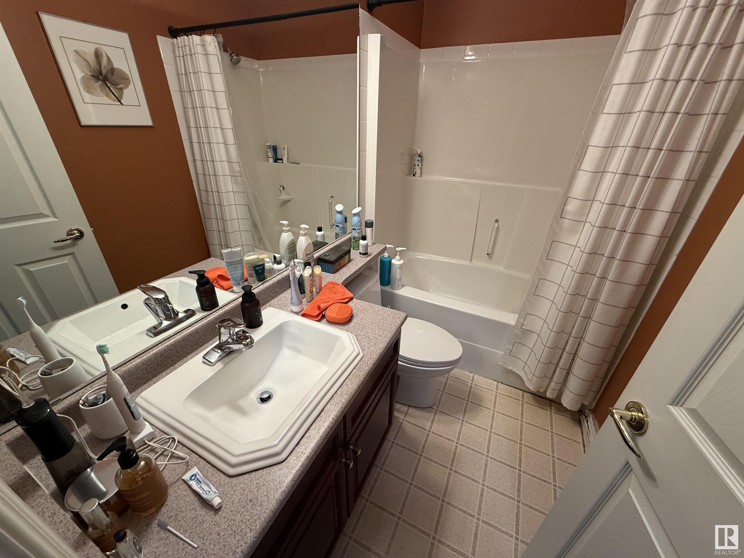      #50 929 PICARD DR NW , Edmonton,  ,T5T 6J7 ;  Listing Number: MLS E4420090