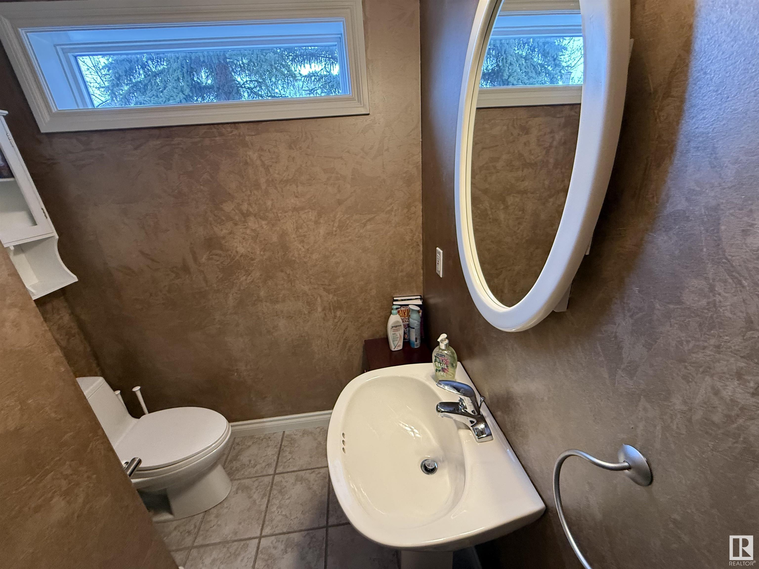      #50 929 PICARD DR NW , Edmonton,  ,T5T 6J7 ;  Listing Number: MLS E4420090