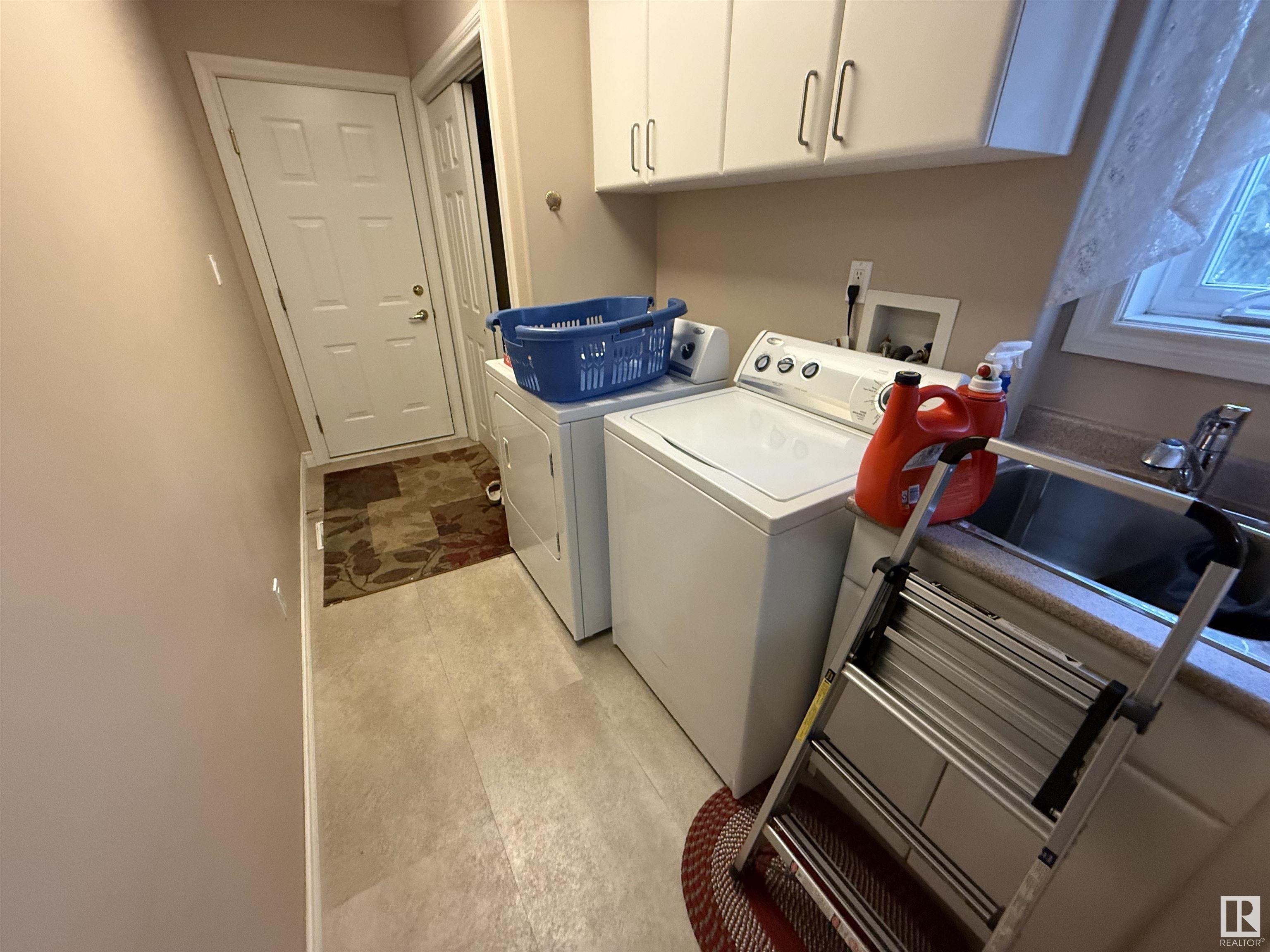      #50 929 PICARD DR NW , Edmonton,  ,T5T 6J7 ;  Listing Number: MLS E4420090