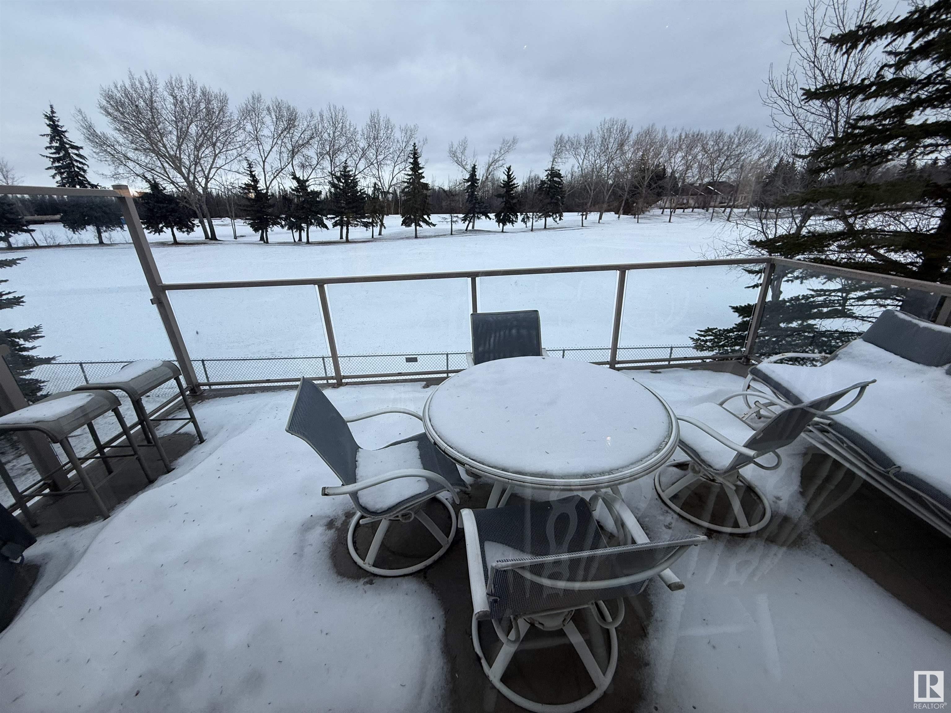      #50 929 PICARD DR NW , Edmonton,  ,T5T 6J7 ;  Listing Number: MLS E4420090