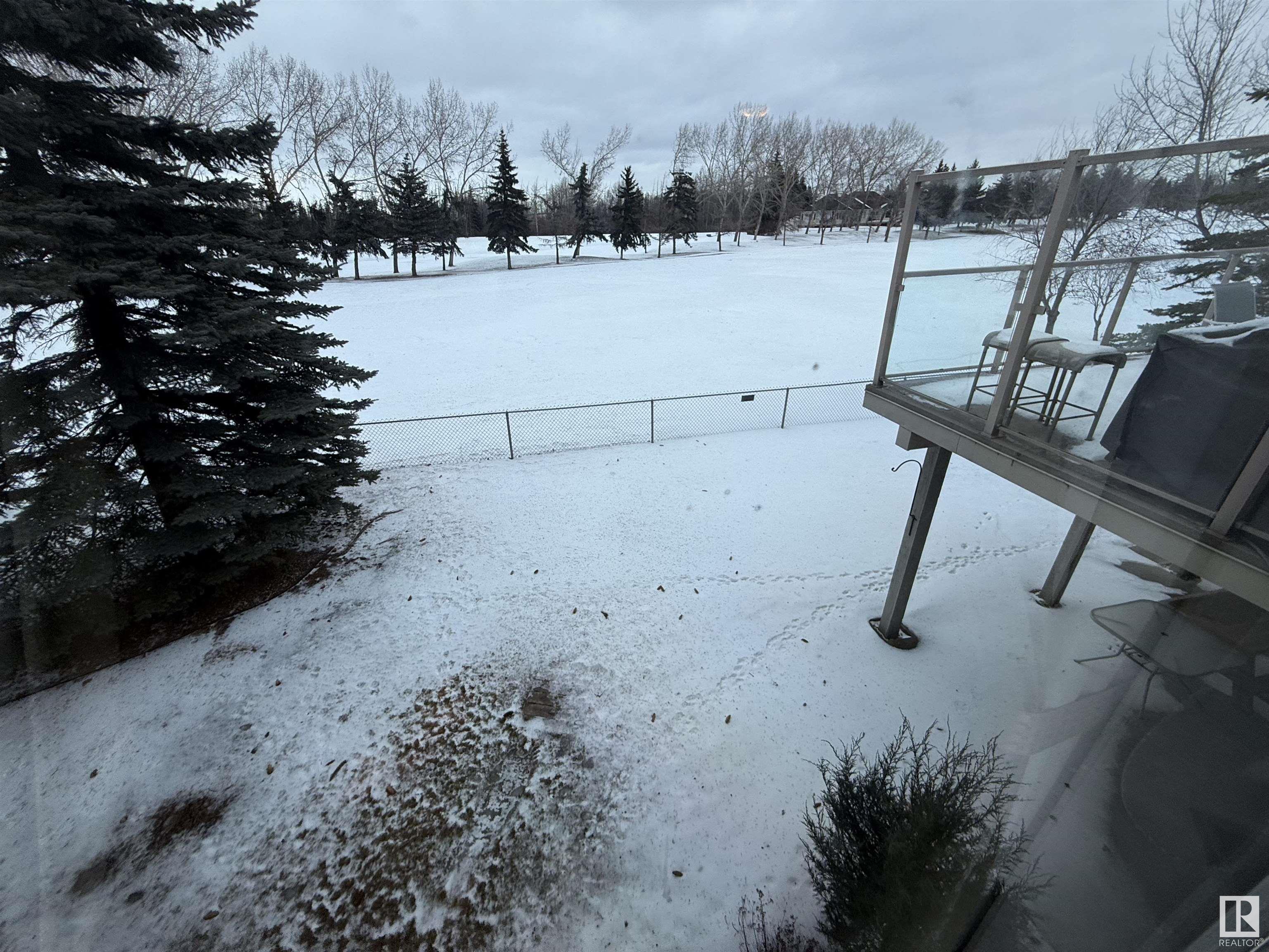      #50 929 PICARD DR NW , Edmonton,  ,T5T 6J7 ;  Listing Number: MLS E4420090
