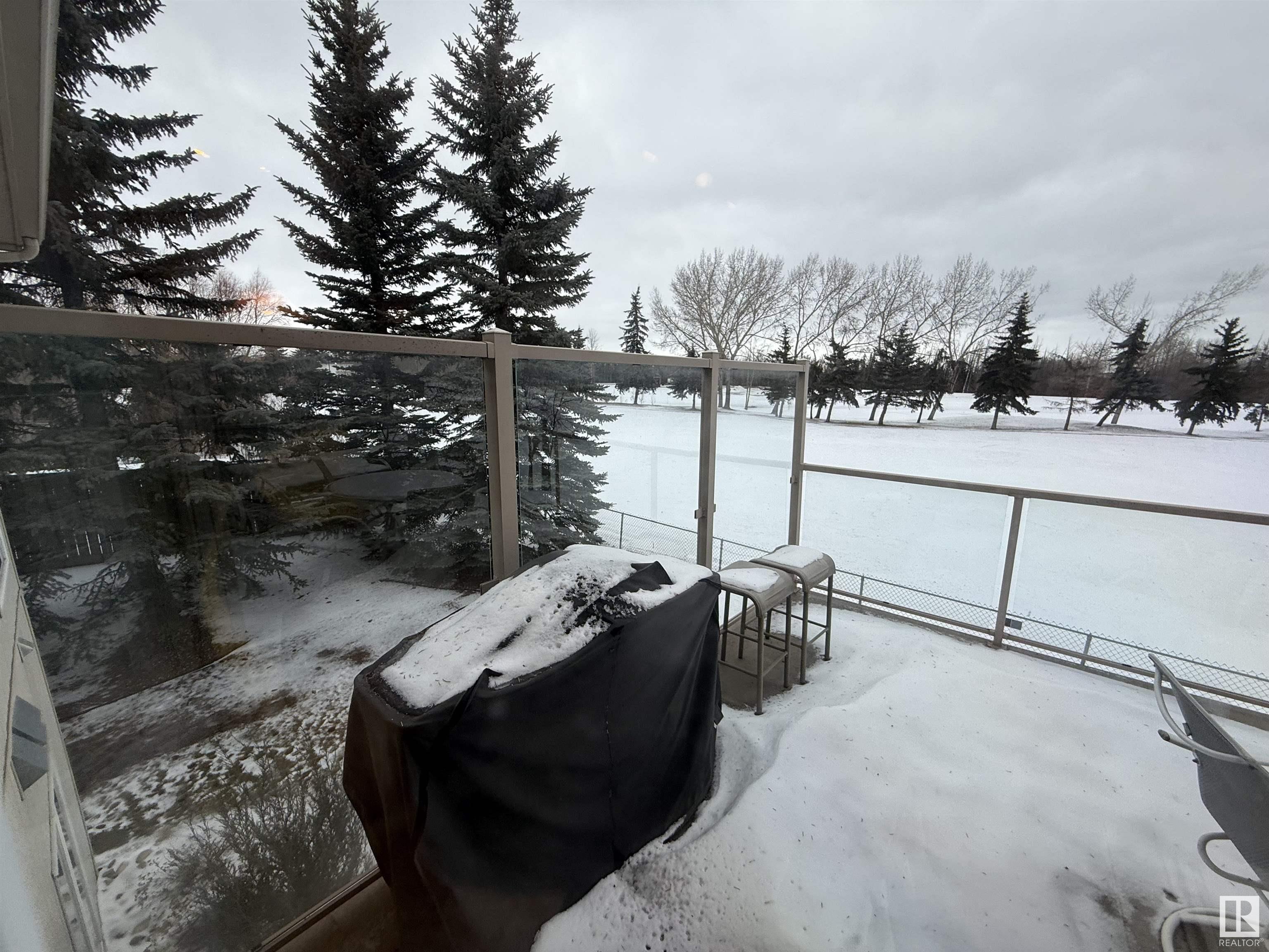      #50 929 PICARD DR NW , Edmonton,  ,T5T 6J7 ;  Listing Number: MLS E4420090