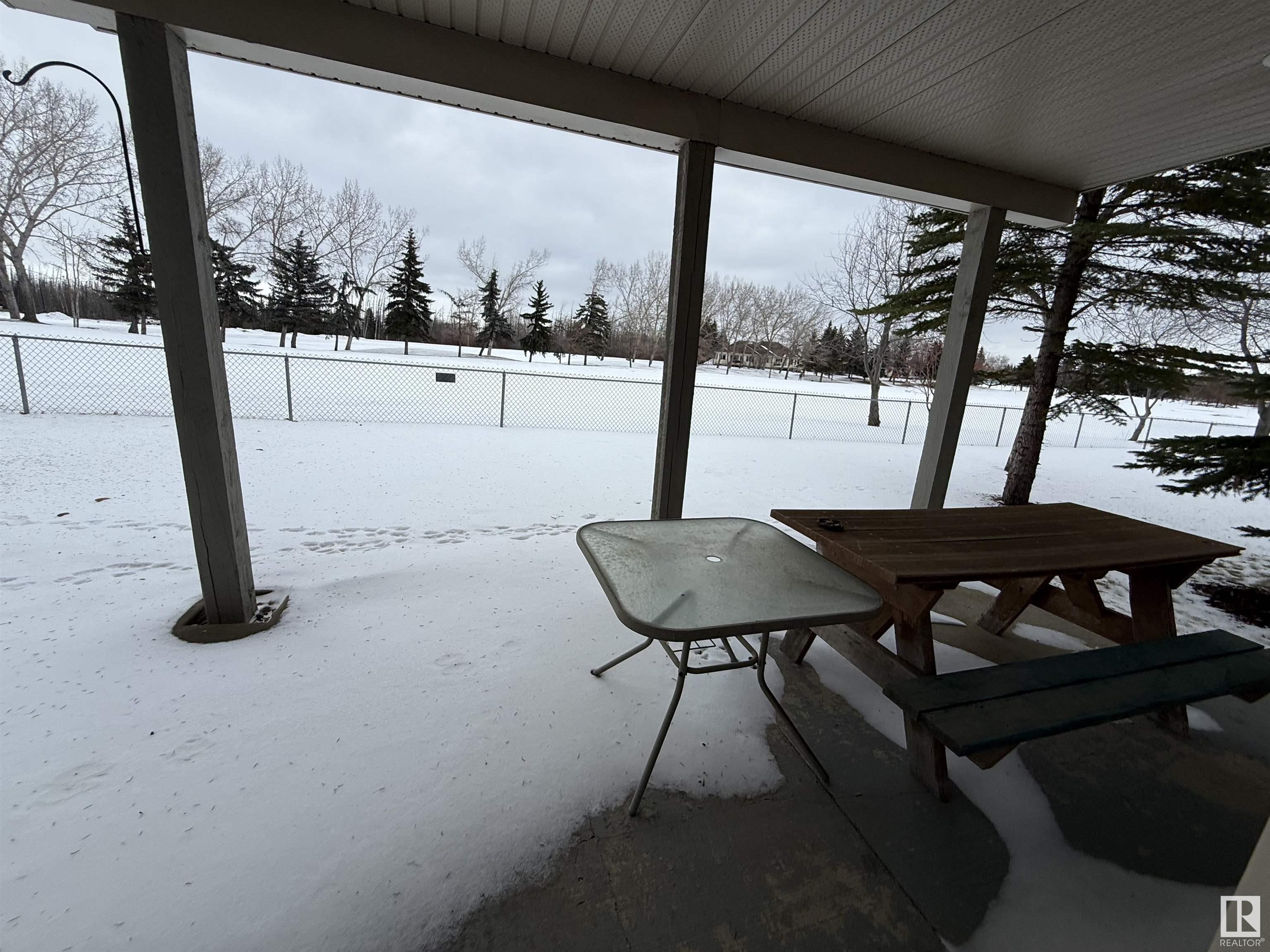      #50 929 PICARD DR NW , Edmonton,  ,T5T 6J7 ;  Listing Number: MLS E4420090