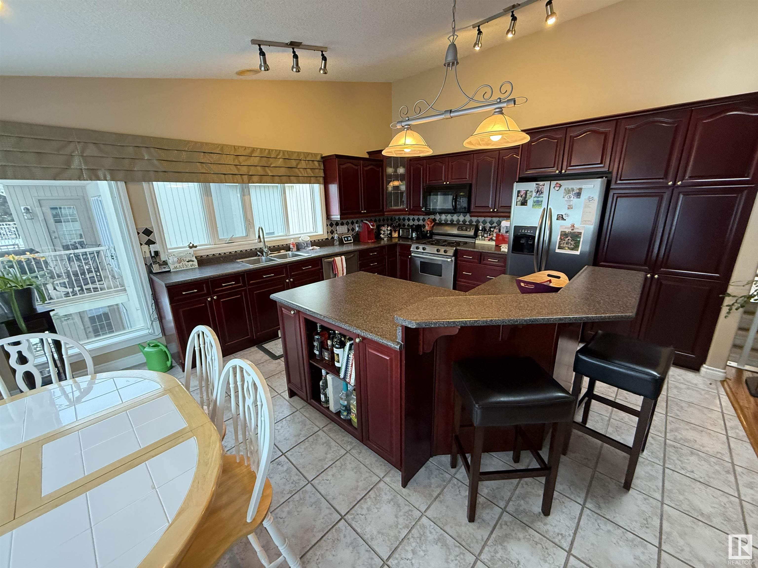      #50 929 PICARD DR NW , Edmonton,  ,T5T 6J7 ;  Listing Number: MLS E4420090