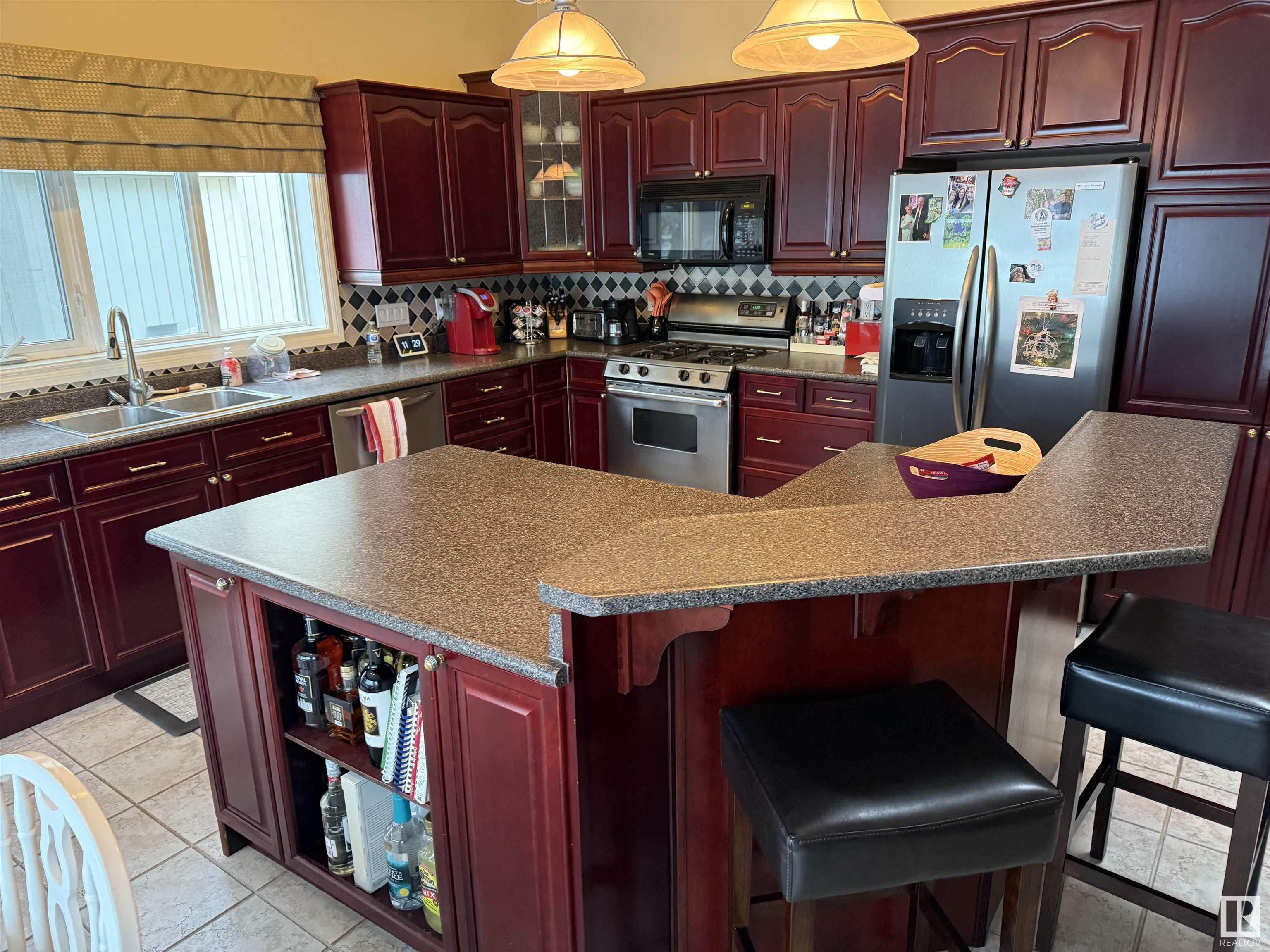      #50 929 PICARD DR NW , Edmonton,  ,T5T 6J7 ;  Listing Number: MLS E4420090