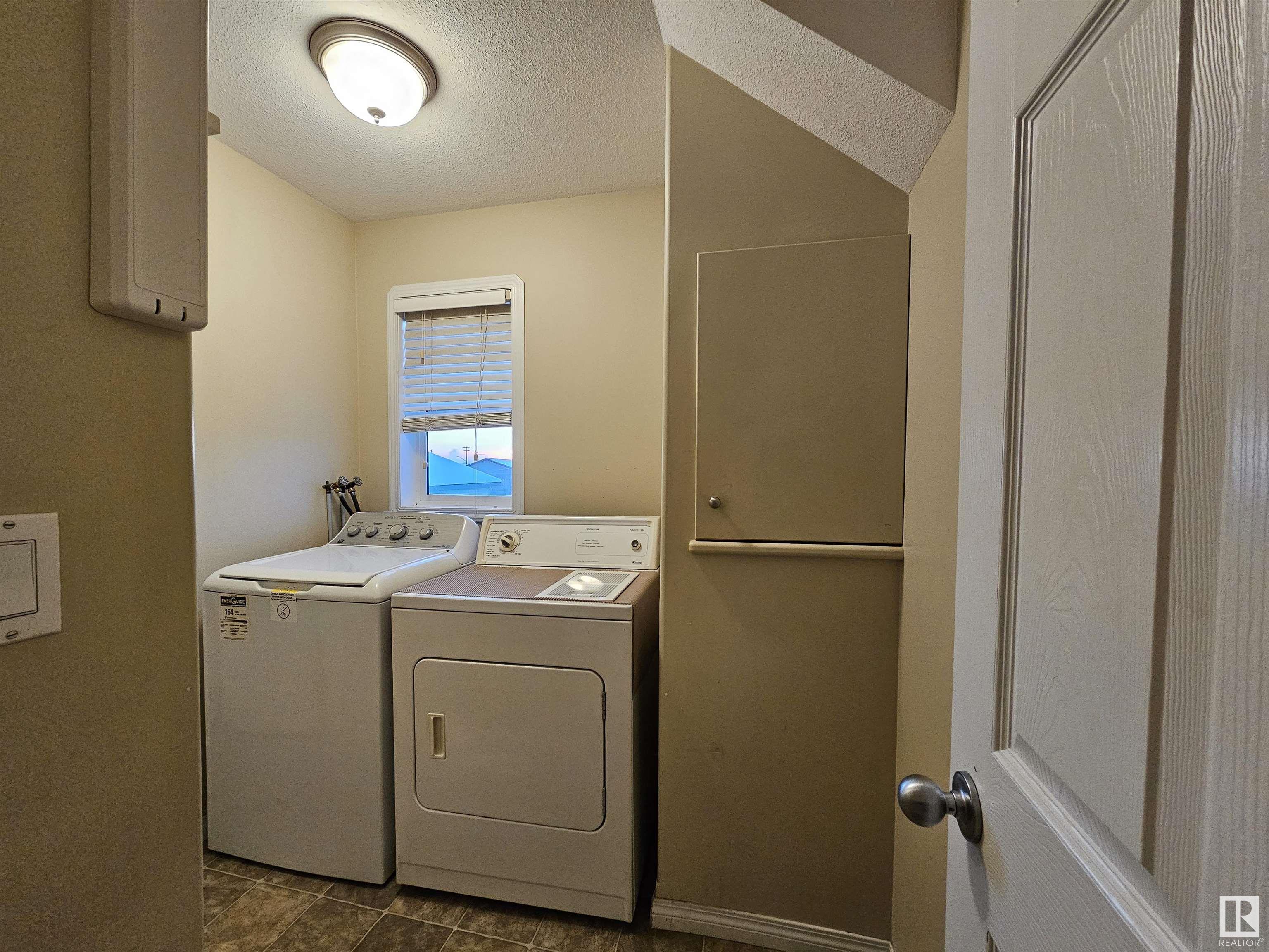      4108 47 ST , Drayton Valley,  ,T7A 1G6 ;  Listing Number: MLS E4420091