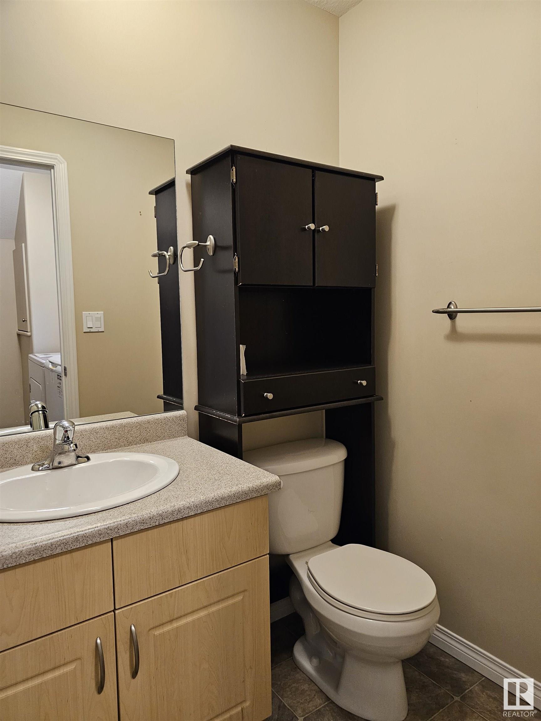      4108 47 ST , Drayton Valley,  ,T7A 1G6 ;  Listing Number: MLS E4420091