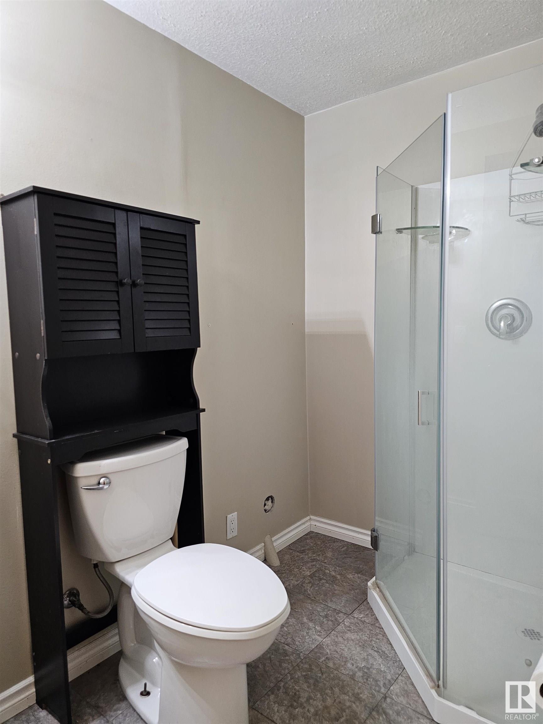      4108 47 ST , Drayton Valley,  ,T7A 1G6 ;  Listing Number: MLS E4420091