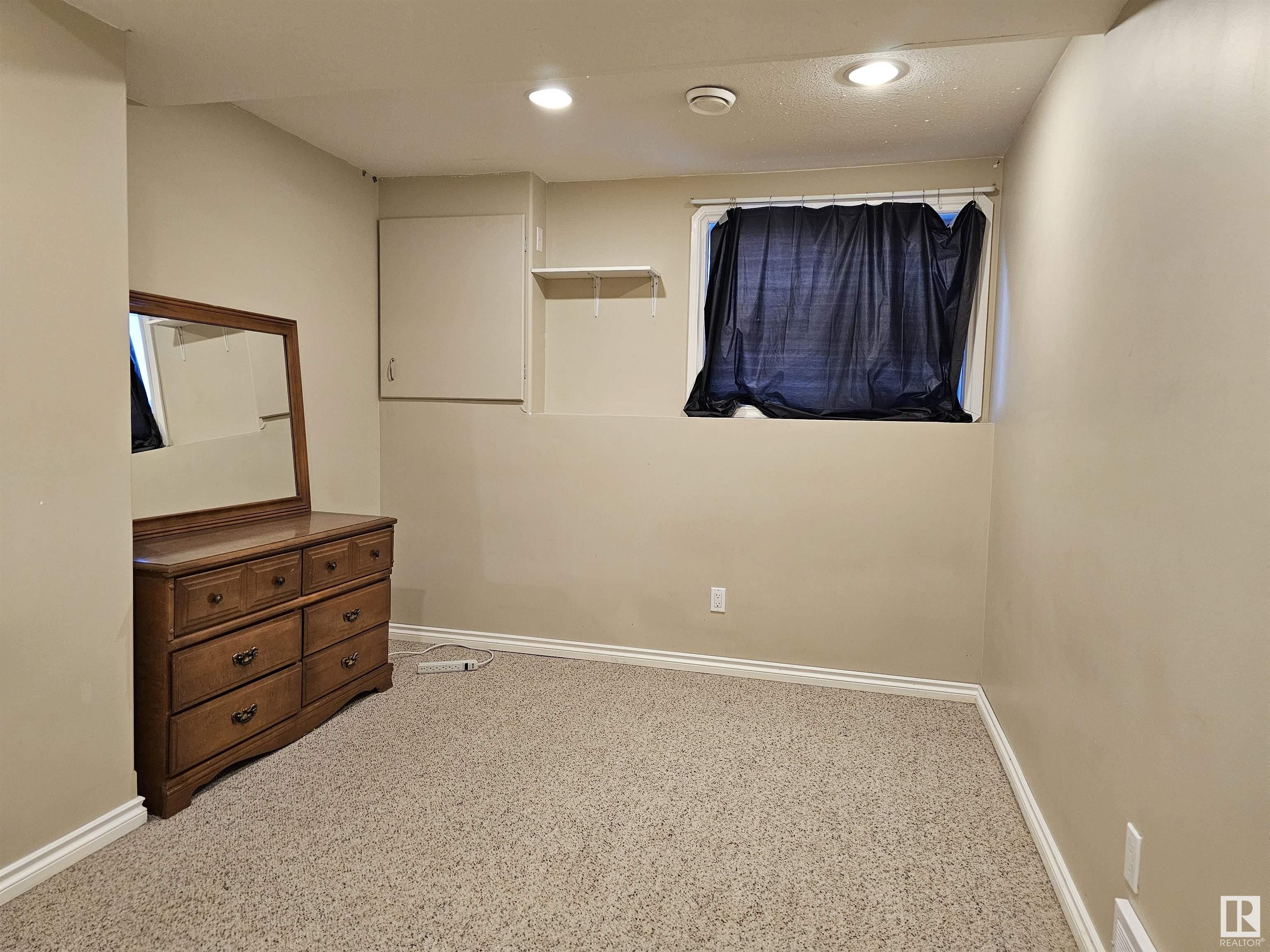      4108 47 ST , Drayton Valley,  ,T7A 1G6 ;  Listing Number: MLS E4420091