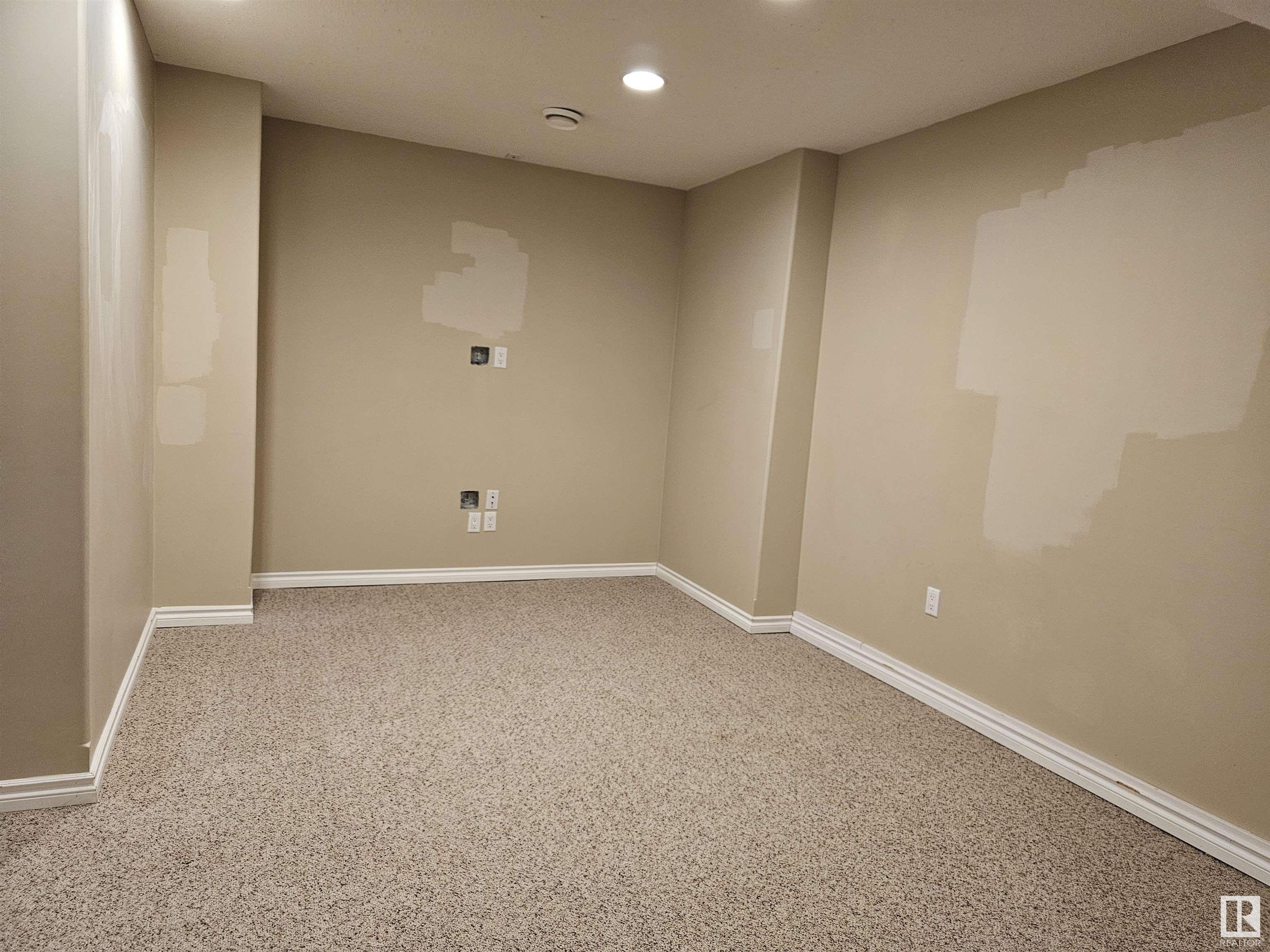      4108 47 ST , Drayton Valley,  ,T7A 1G6 ;  Listing Number: MLS E4420091