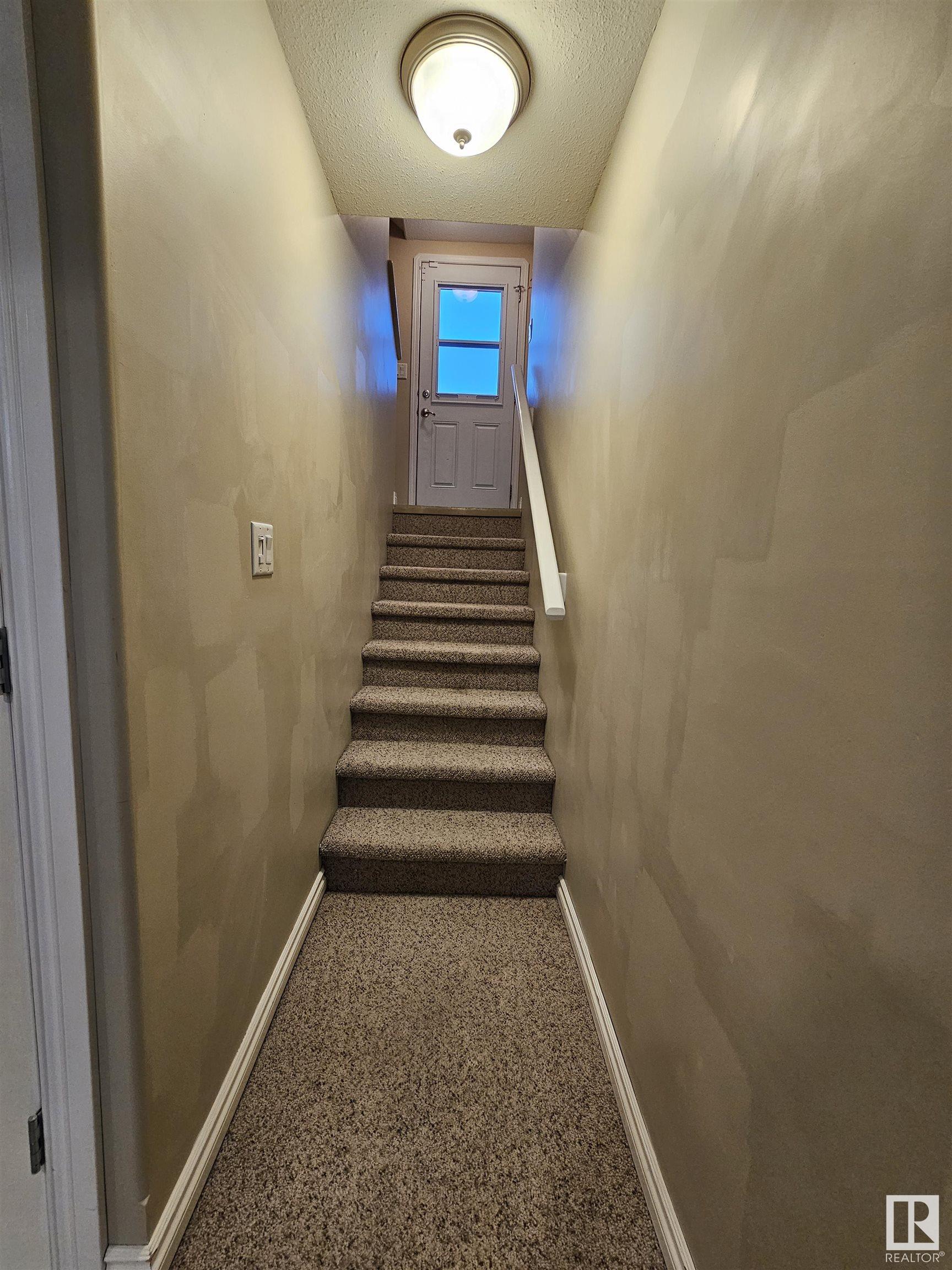      4108 47 ST , Drayton Valley,  ,T7A 1G6 ;  Listing Number: MLS E4420091