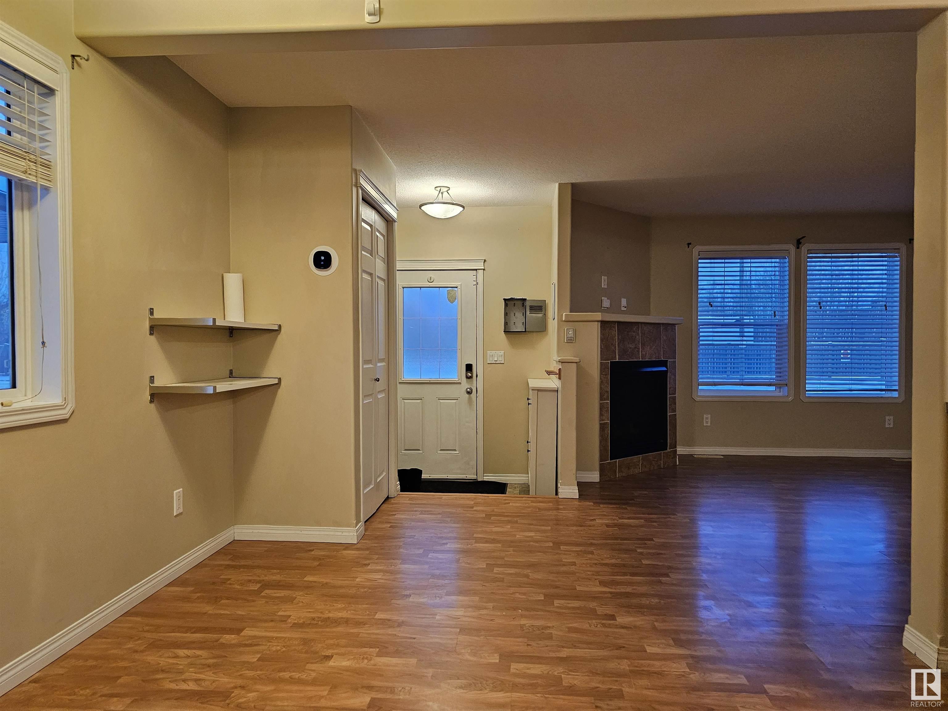      4108 47 ST , Drayton Valley,  ,T7A 1G6 ;  Listing Number: MLS E4420091