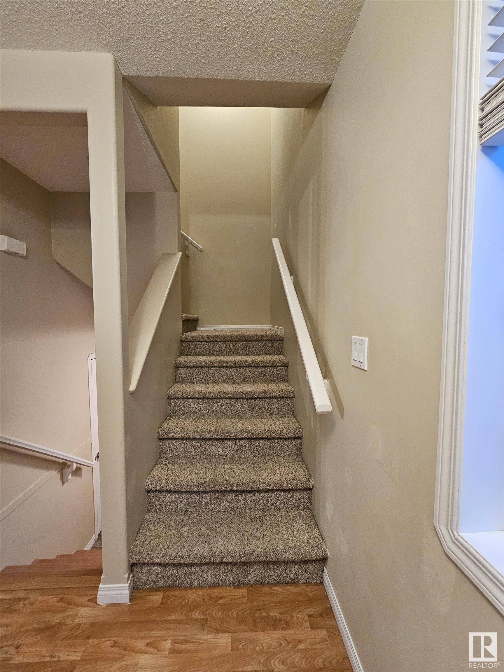      4108 47 ST , Drayton Valley,  ,T7A 1G6 ;  Listing Number: MLS E4420091