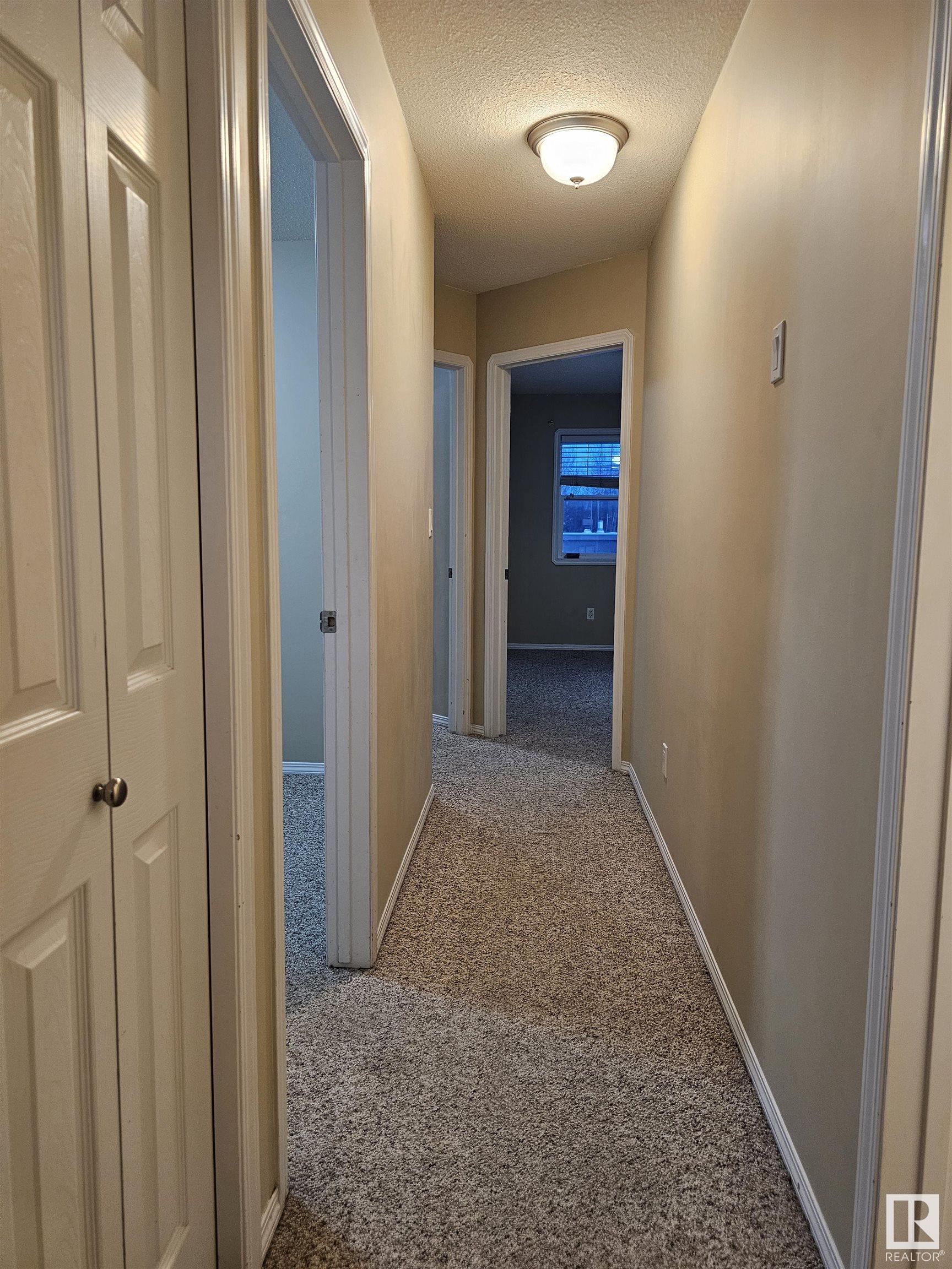      4108 47 ST , Drayton Valley,  ,T7A 1G6 ;  Listing Number: MLS E4420091