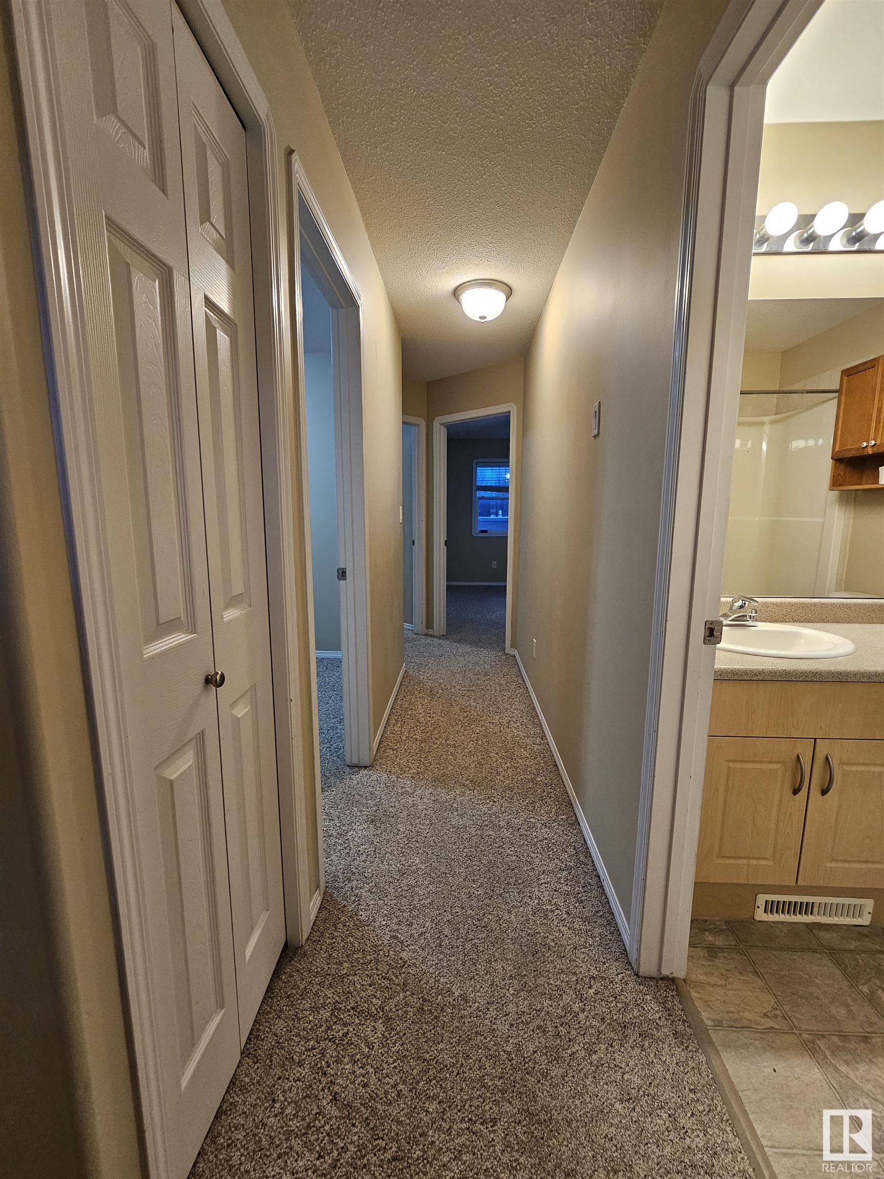      4108 47 ST , Drayton Valley,  ,T7A 1G6 ;  Listing Number: MLS E4420091
