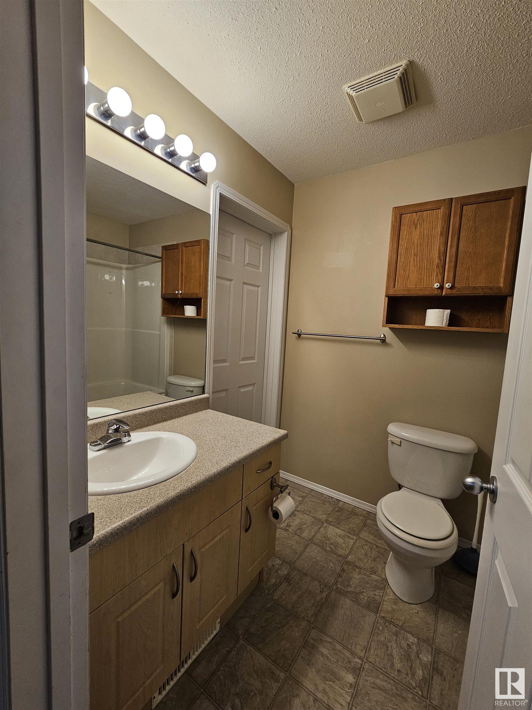      4108 47 ST , Drayton Valley,  ,T7A 1G6 ;  Listing Number: MLS E4420091