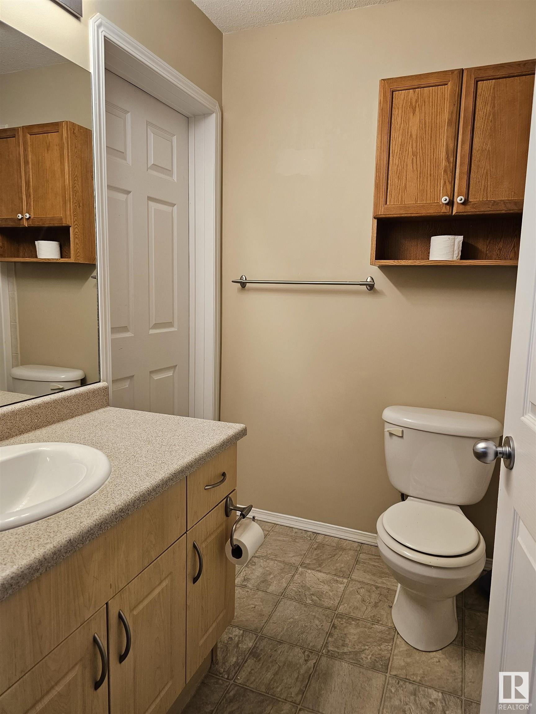      4108 47 ST , Drayton Valley,  ,T7A 1G6 ;  Listing Number: MLS E4420091
