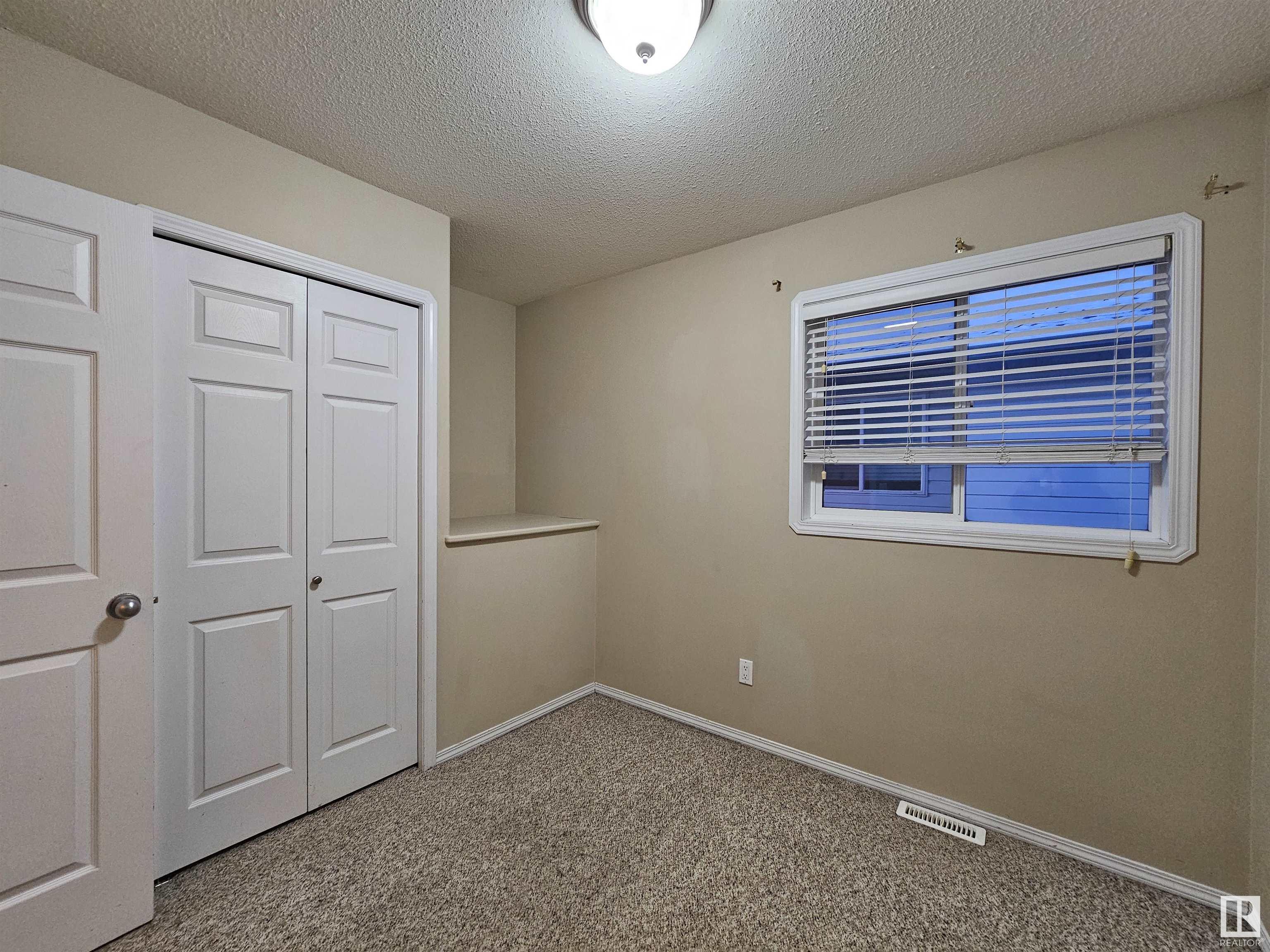      4108 47 ST , Drayton Valley,  ,T7A 1G6 ;  Listing Number: MLS E4420091